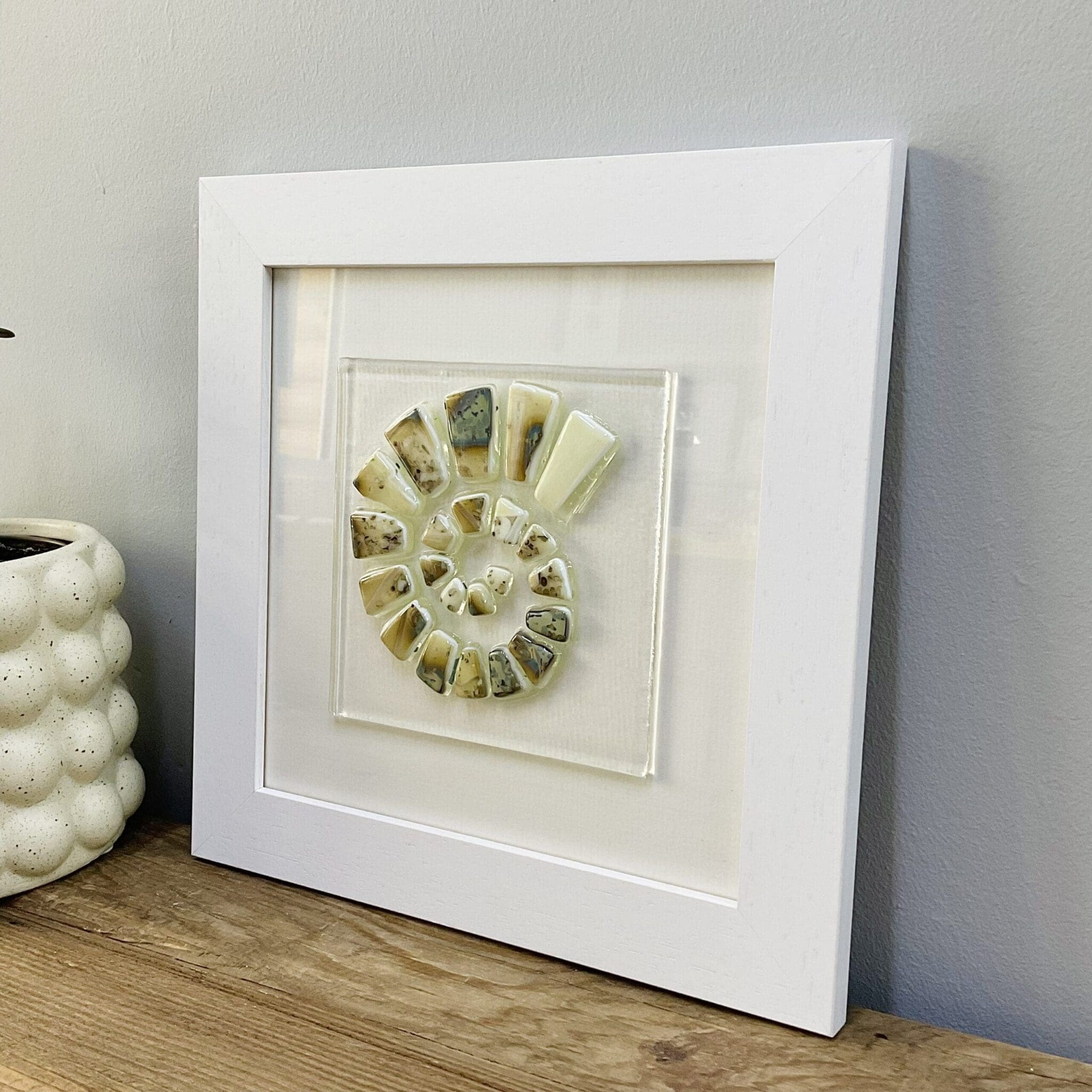 Ammonite - Image 4