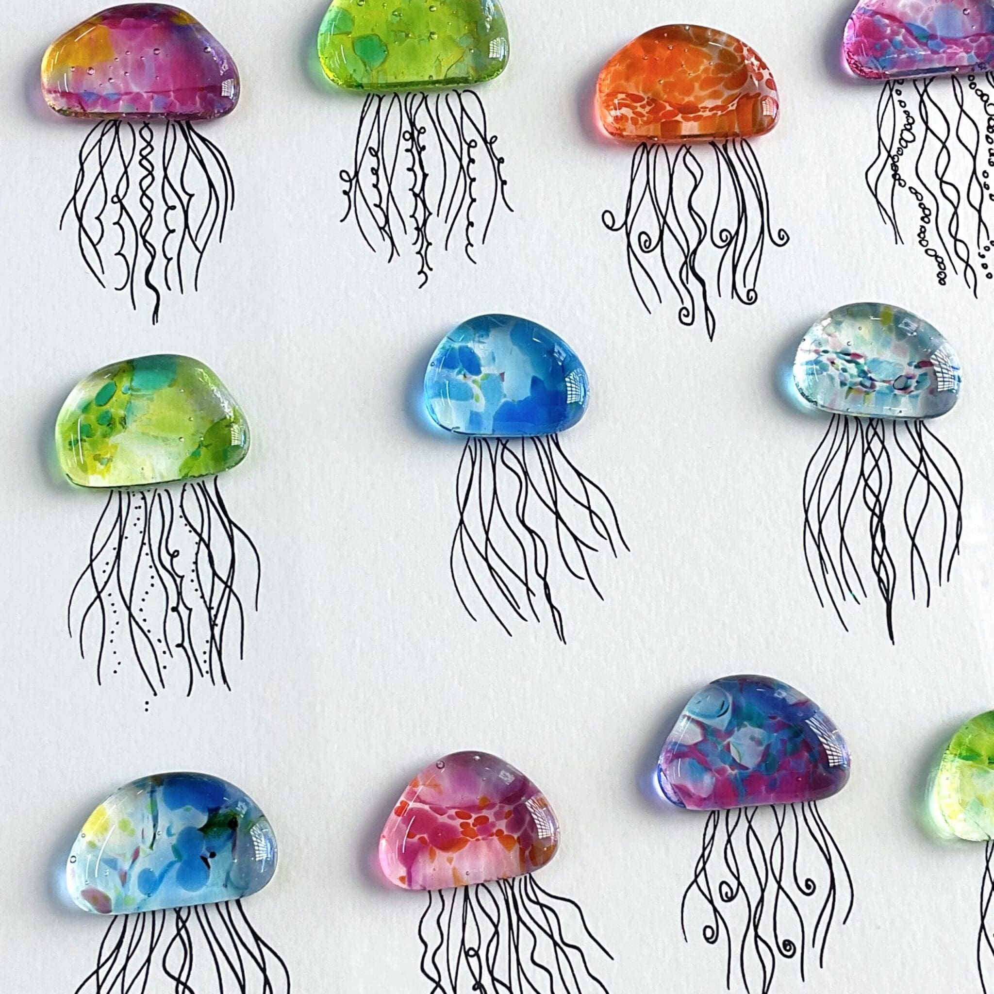 Jellies 23 - Image 4
