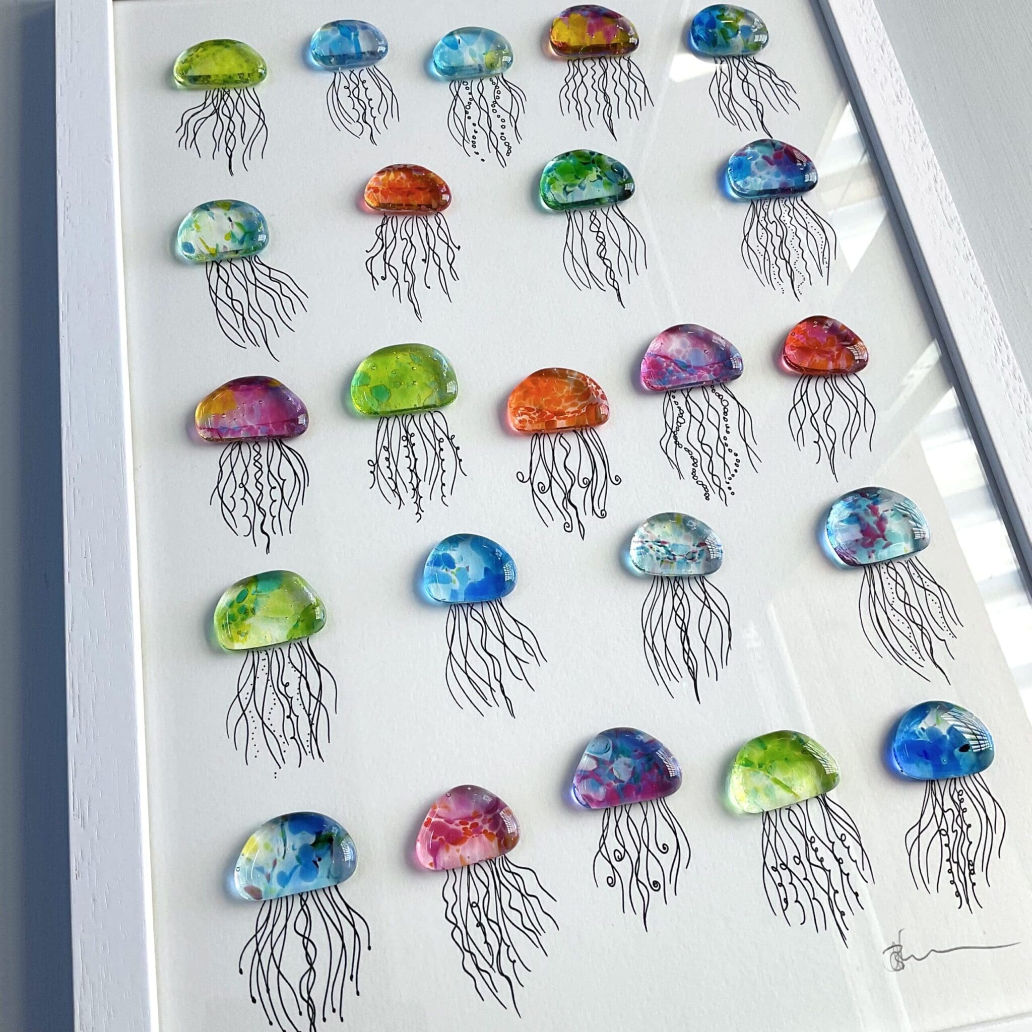 Jellies 23 - Image 3