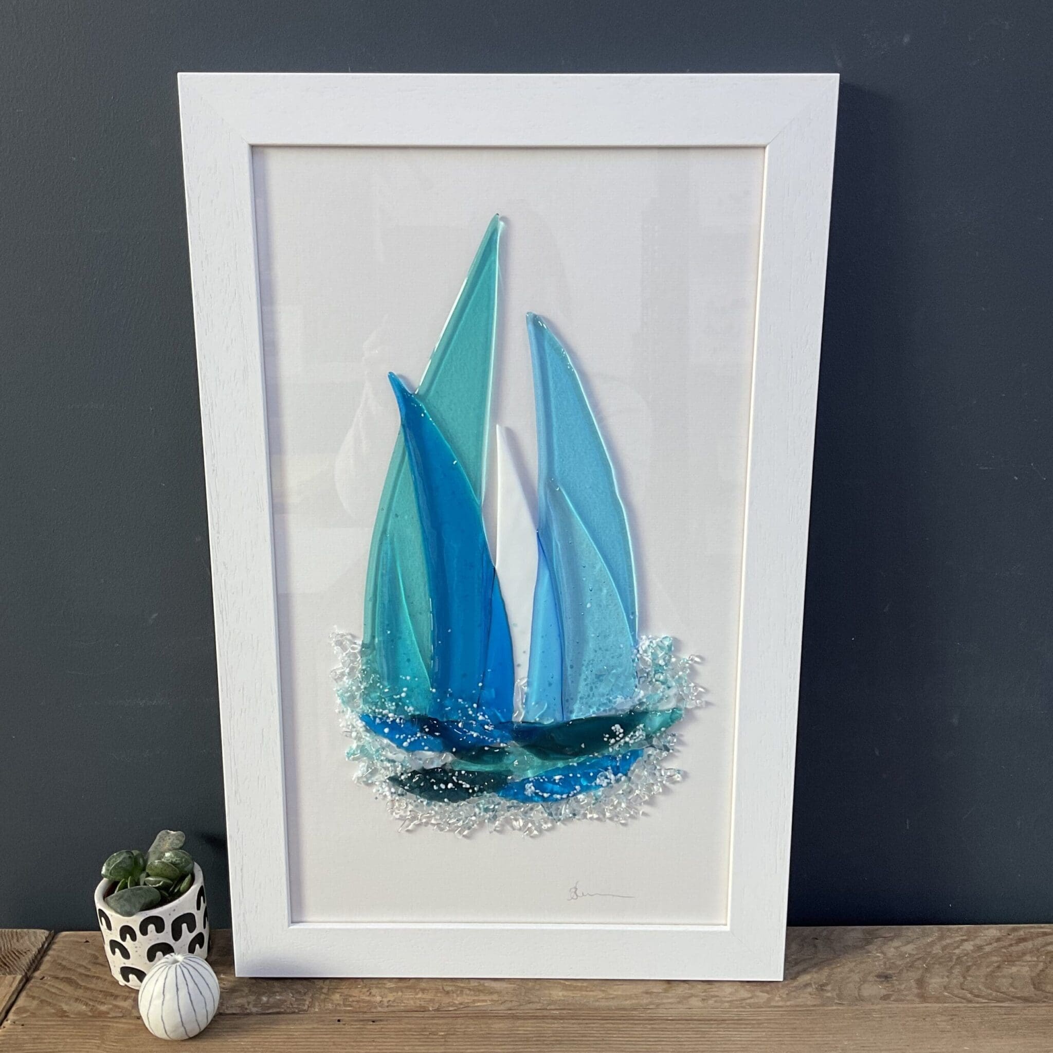 Boats
