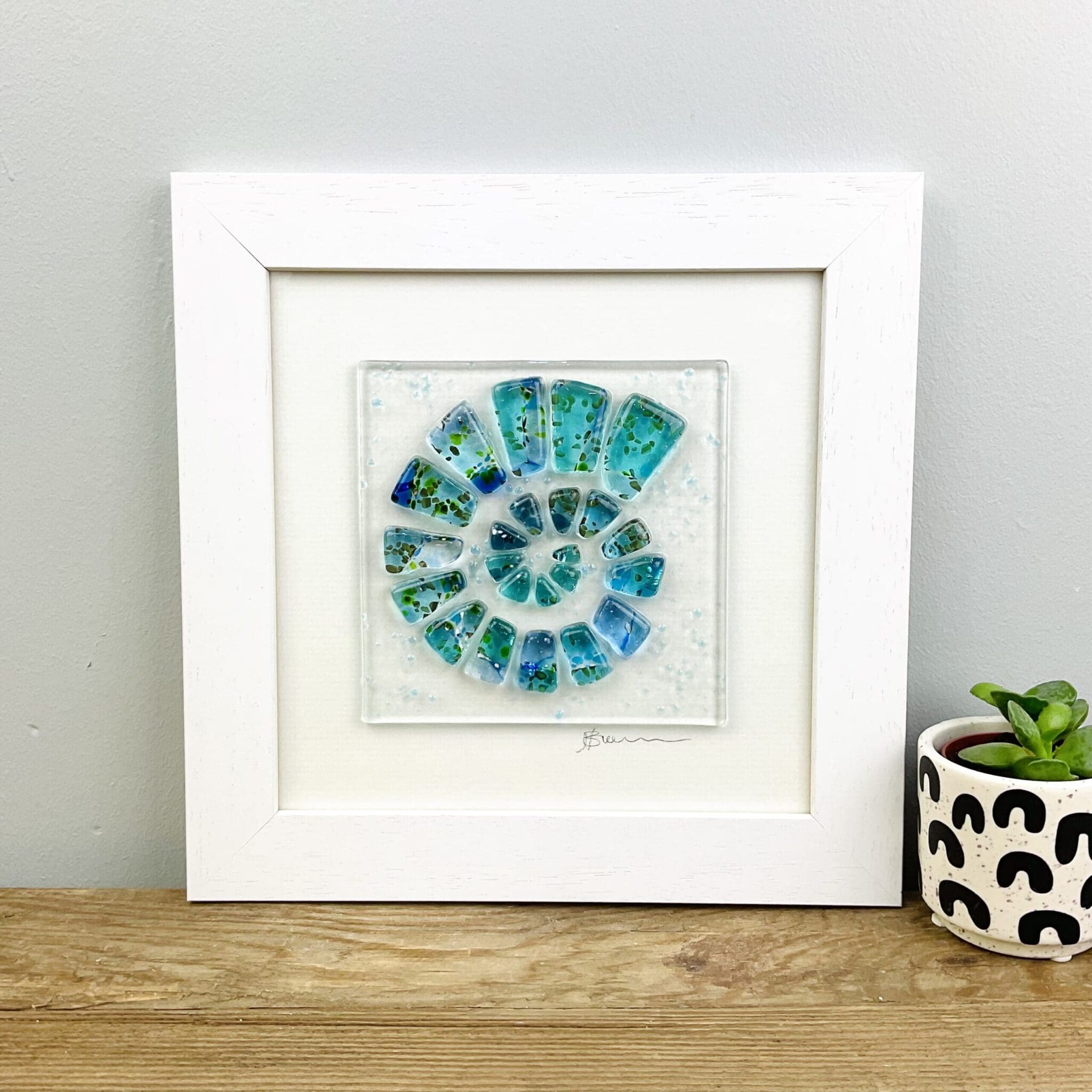Ammonite