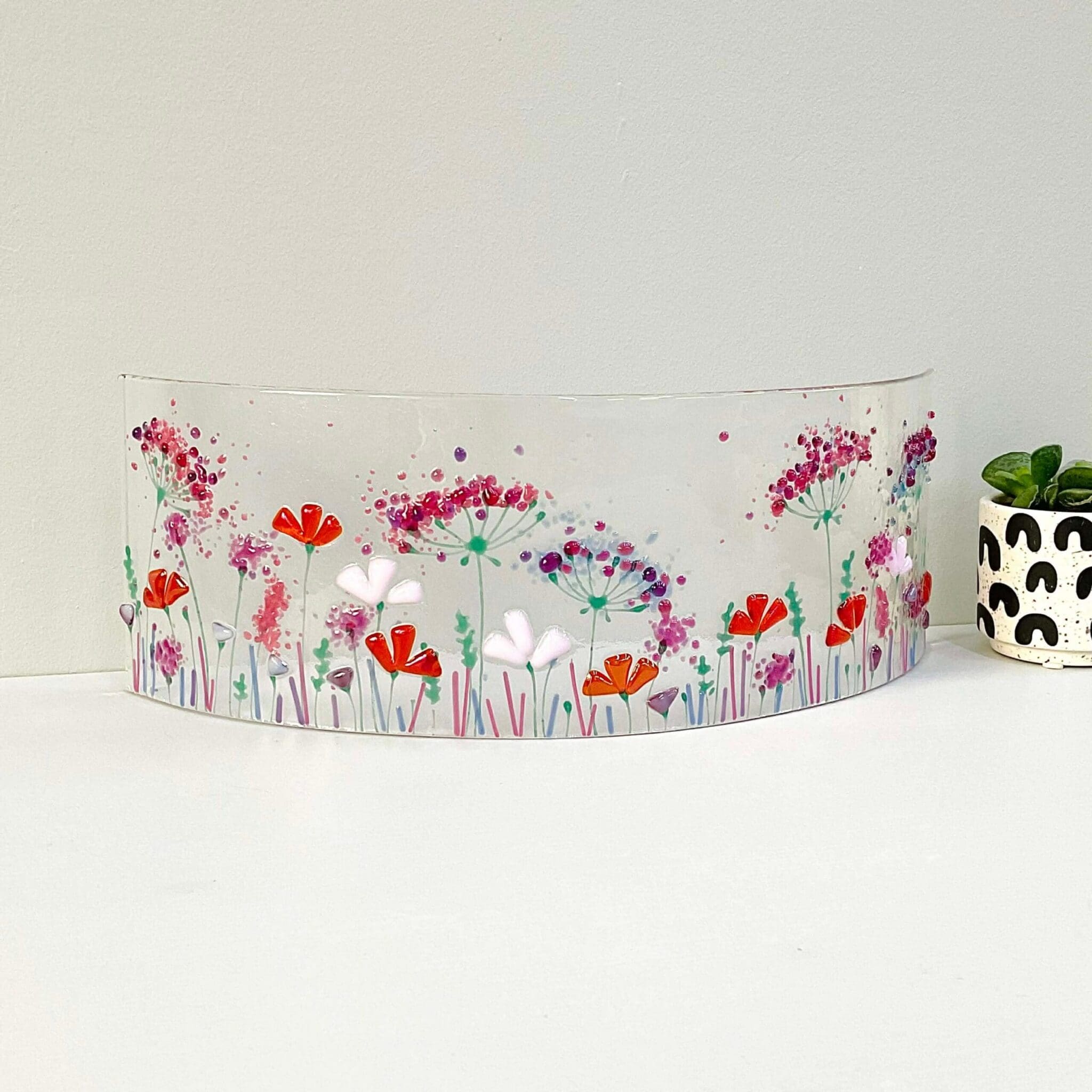 Freestanding Wave workshop - Image 11