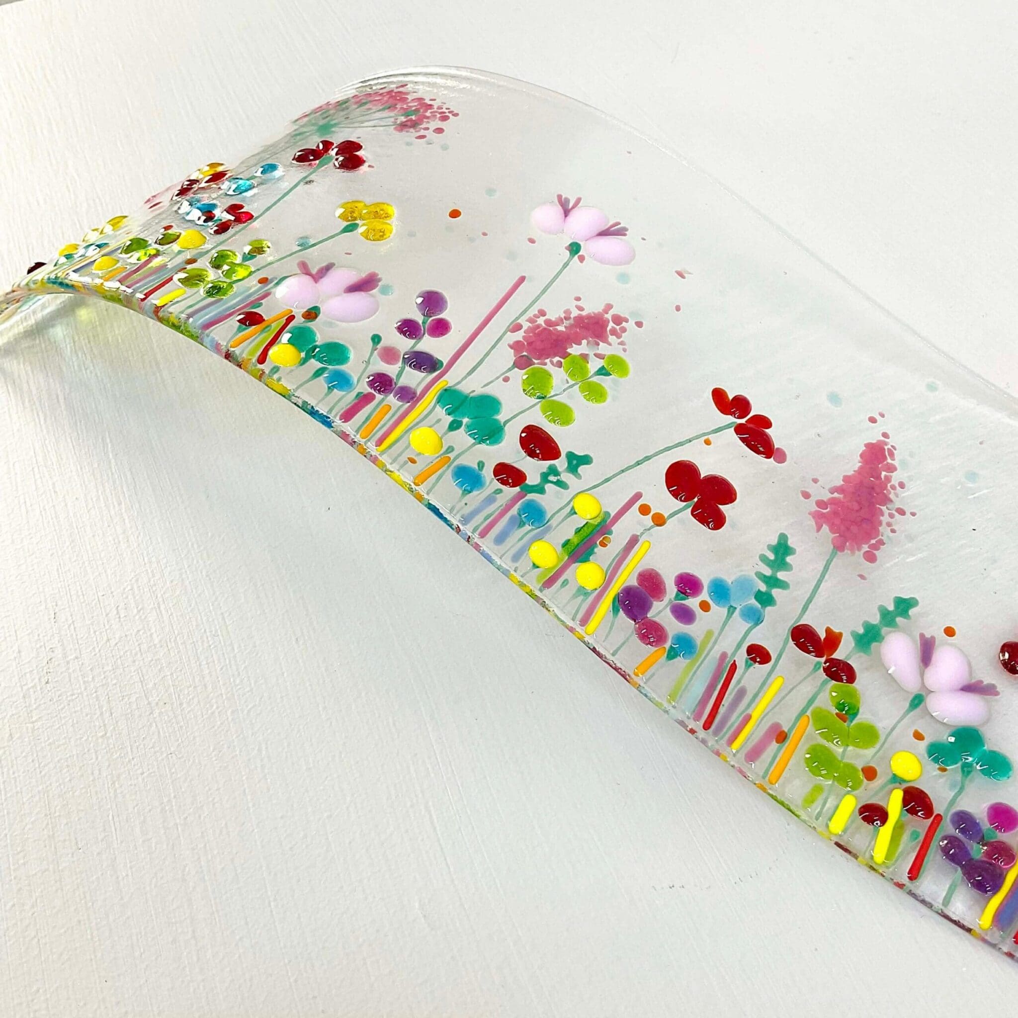 Freestanding Wave workshop - Image 10