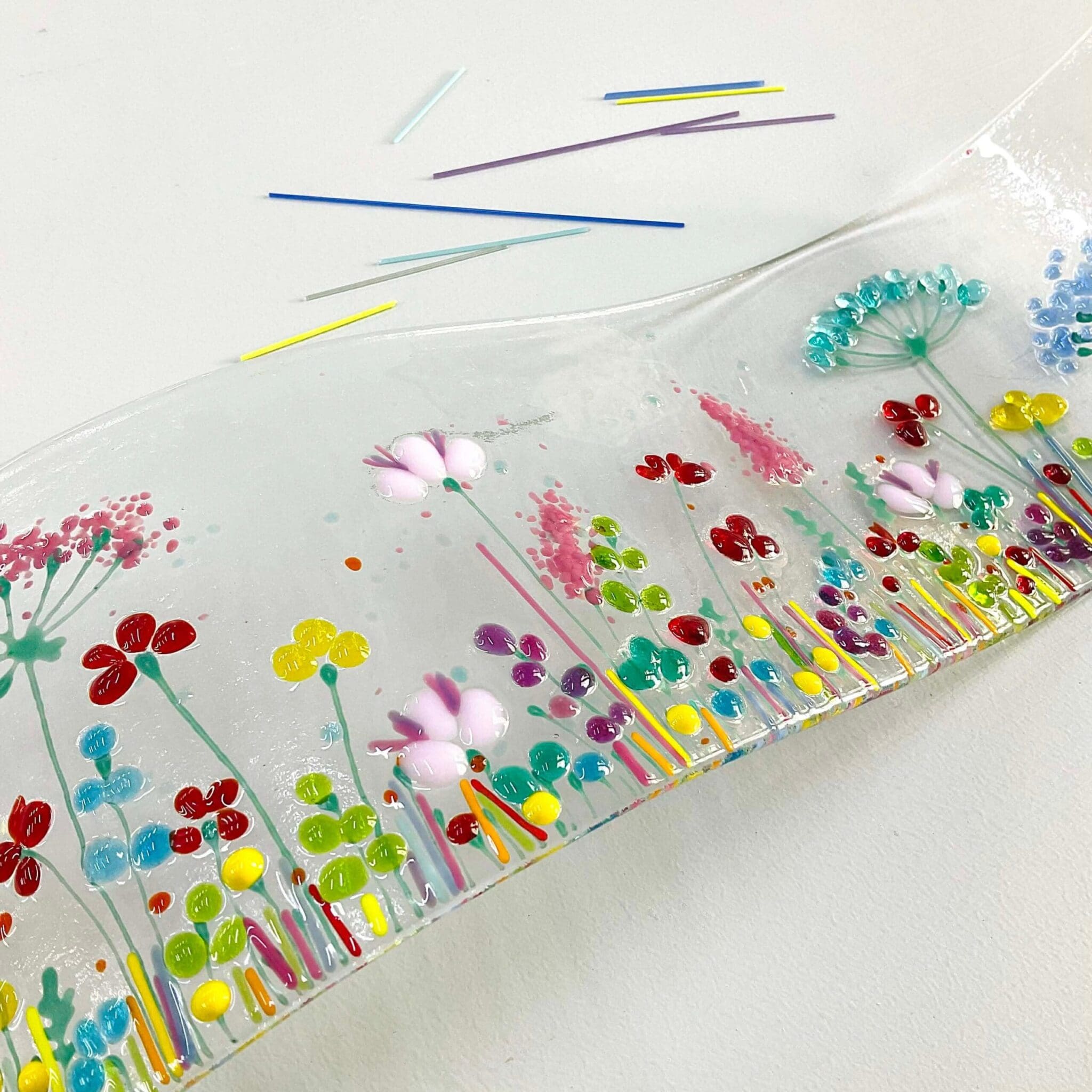 Freestanding Wave workshop - Image 14