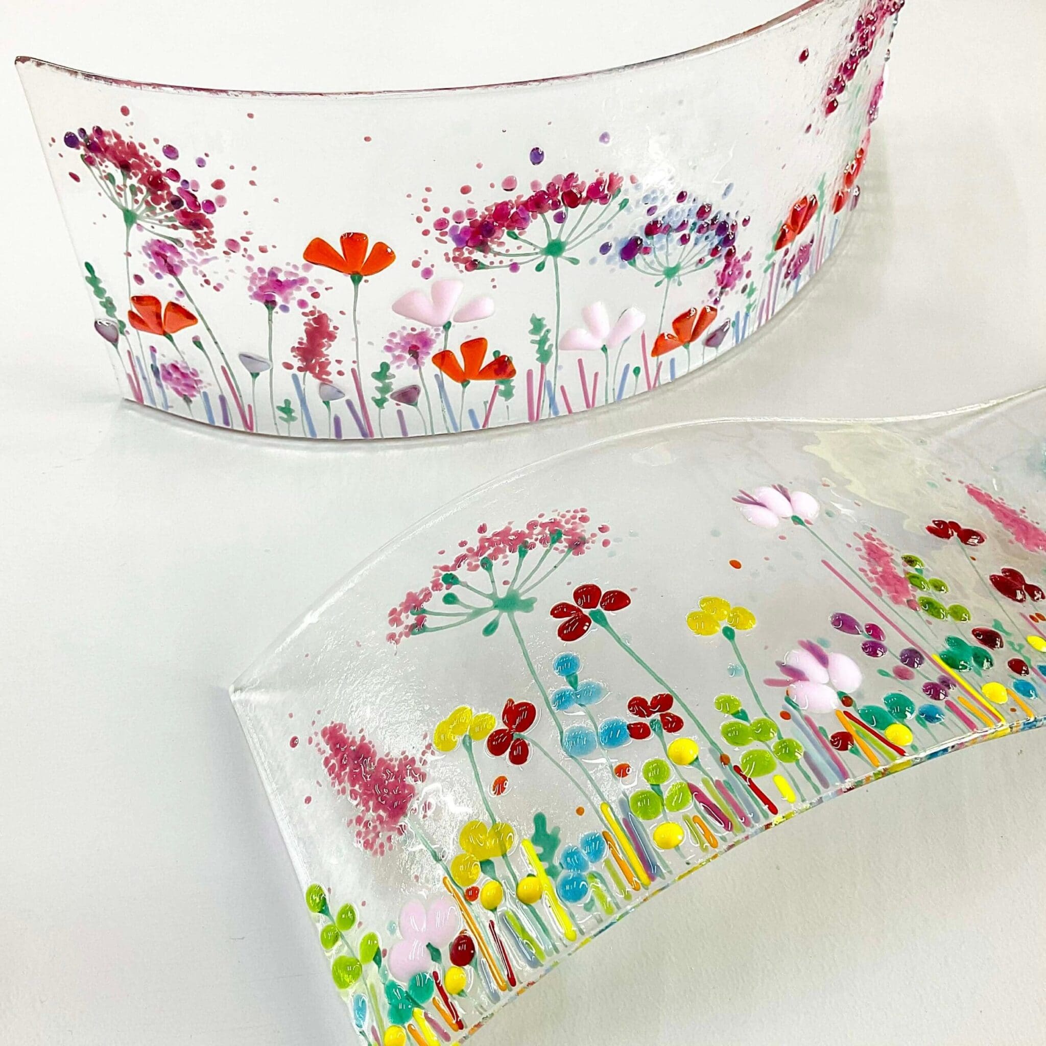 Freestanding Wave workshop - Image 17