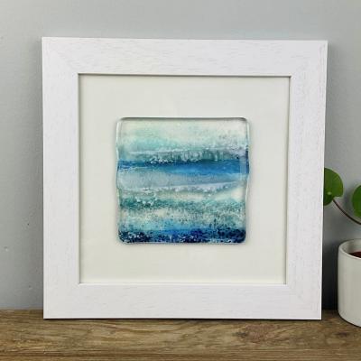 Cornish Blues