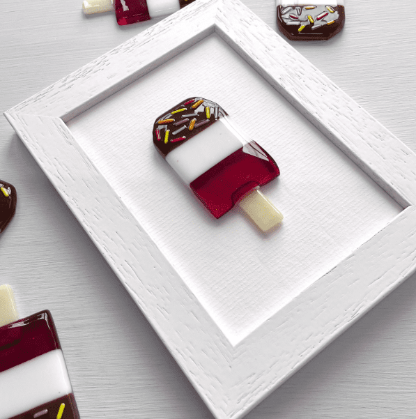 Mini Fab Lolly - Image 4