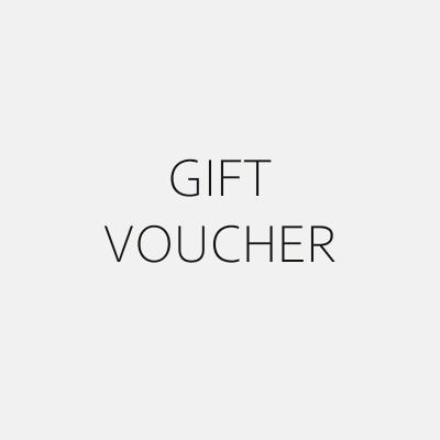 niko brown glass happy glass studio gift card online gift ideas