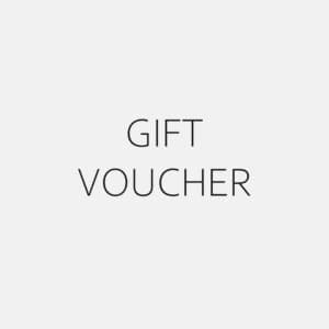 niko brown glass happy glass studio gift card online gift ideas