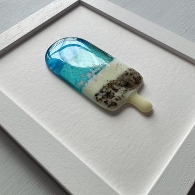 Beach Lolly - Image 5
