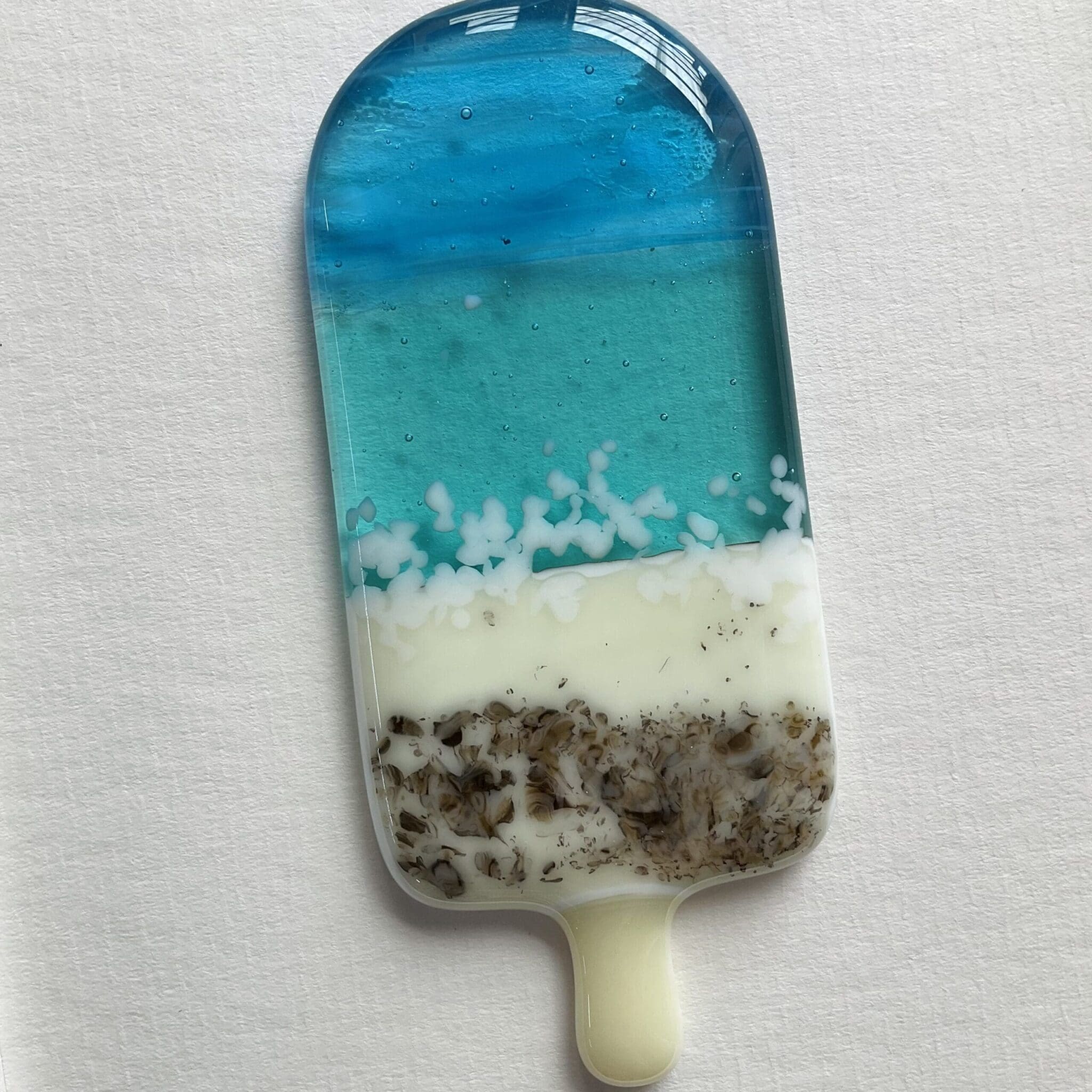 Beach Lolly - Image 3