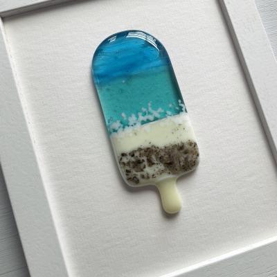 Beach Lolly - Image 4