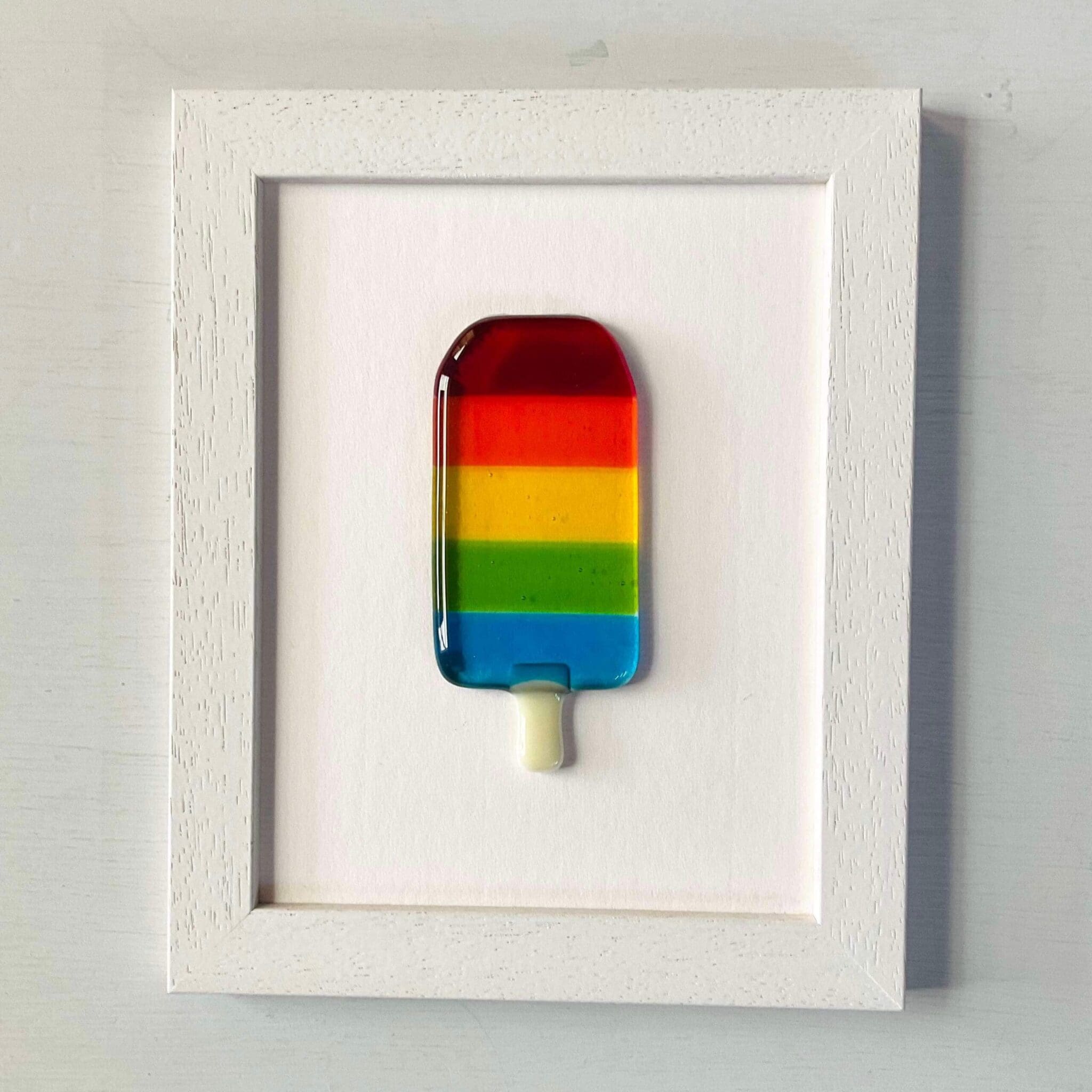 Rainbow Lolly - Image 3