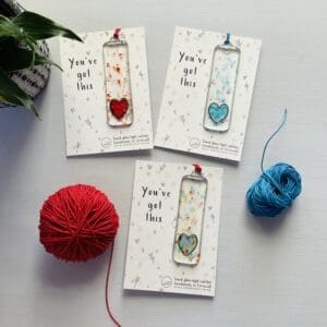 You've Got This hanger, motivational gift for him or her