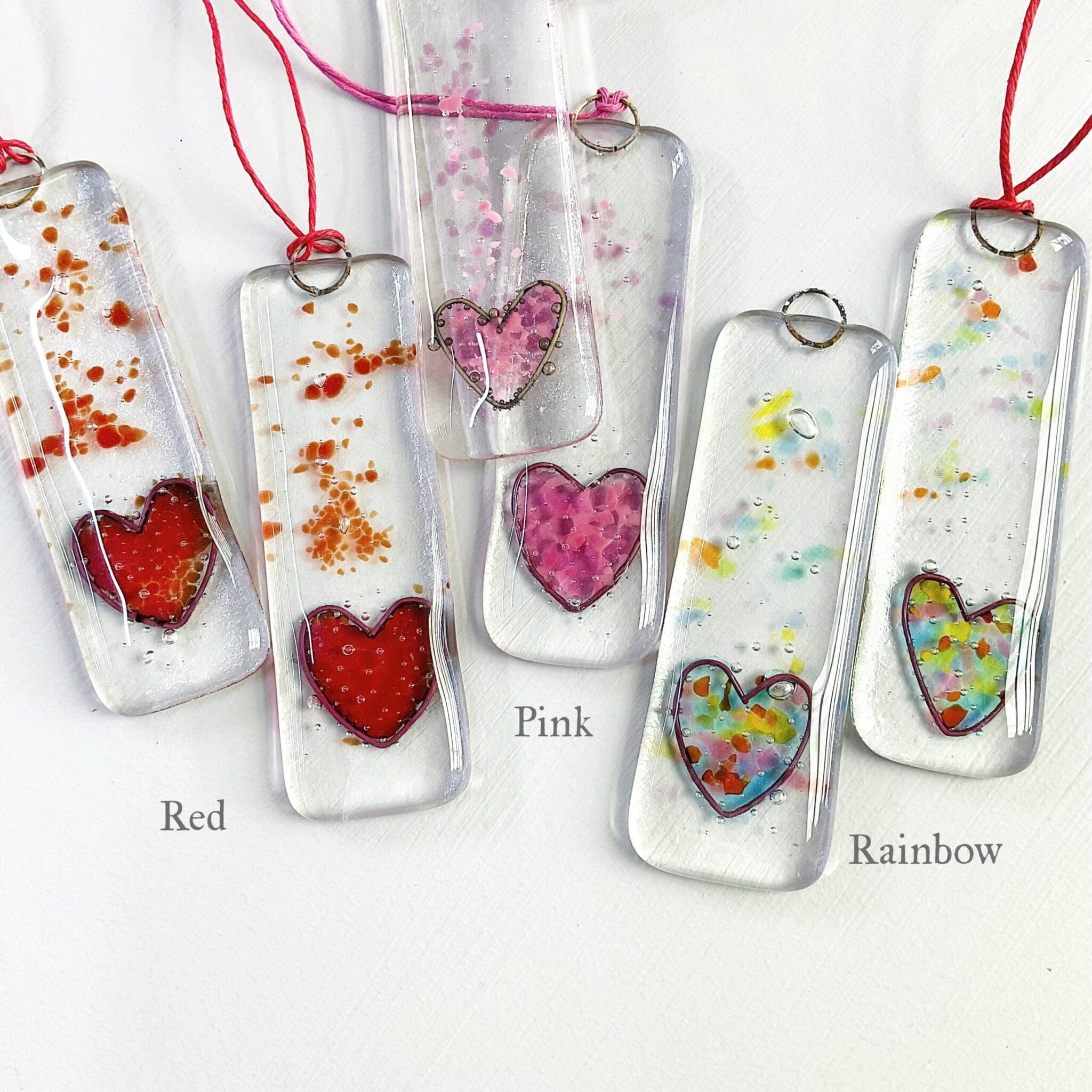 Light Catcher - With Love - Image 9
