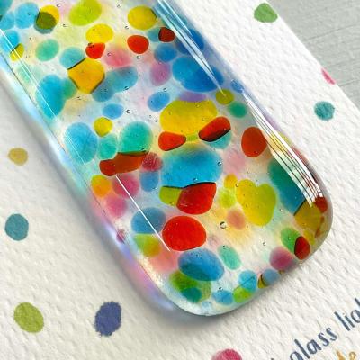 Light Catcher - Jumble Of Colours - Image 10