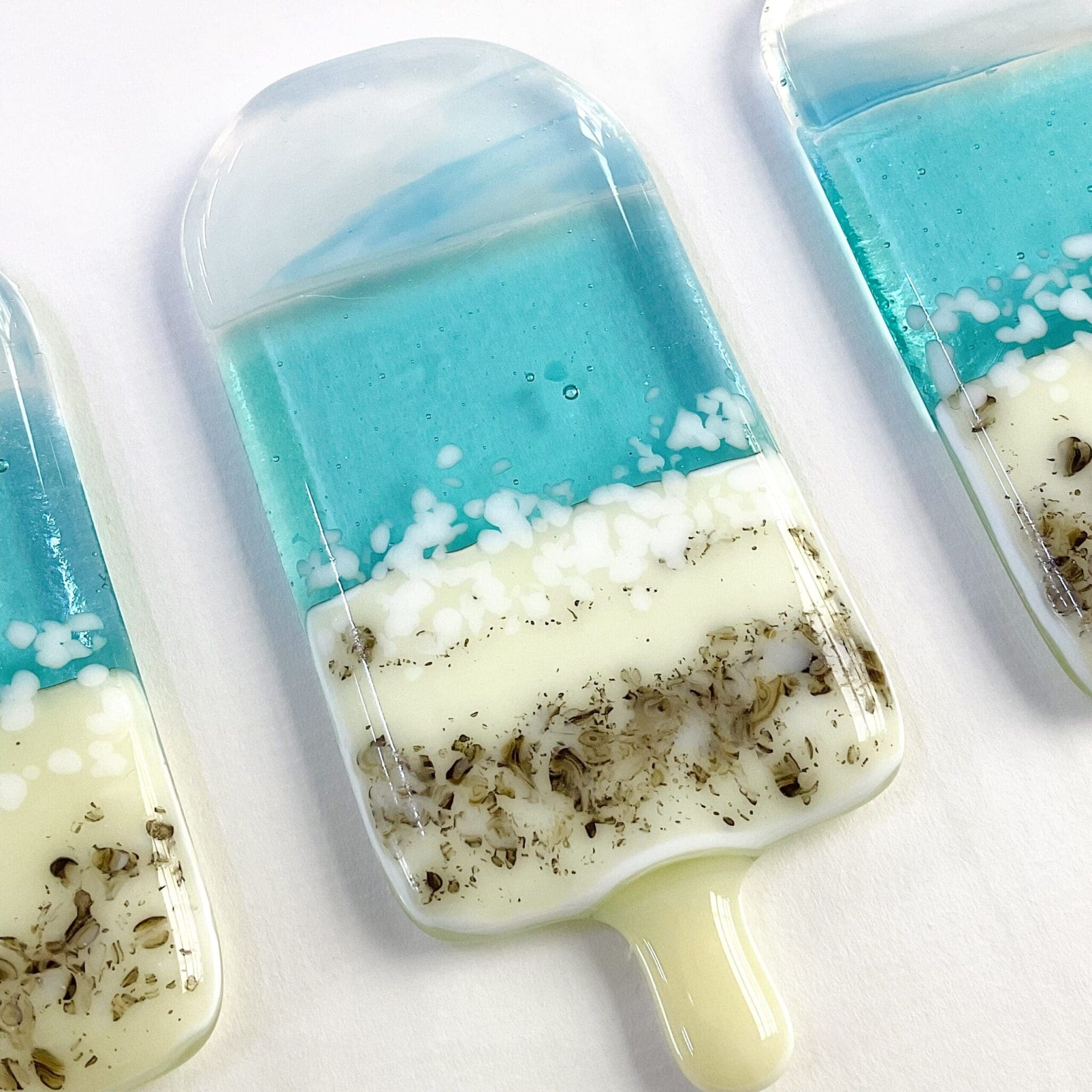 Beach Lollies - Image 3