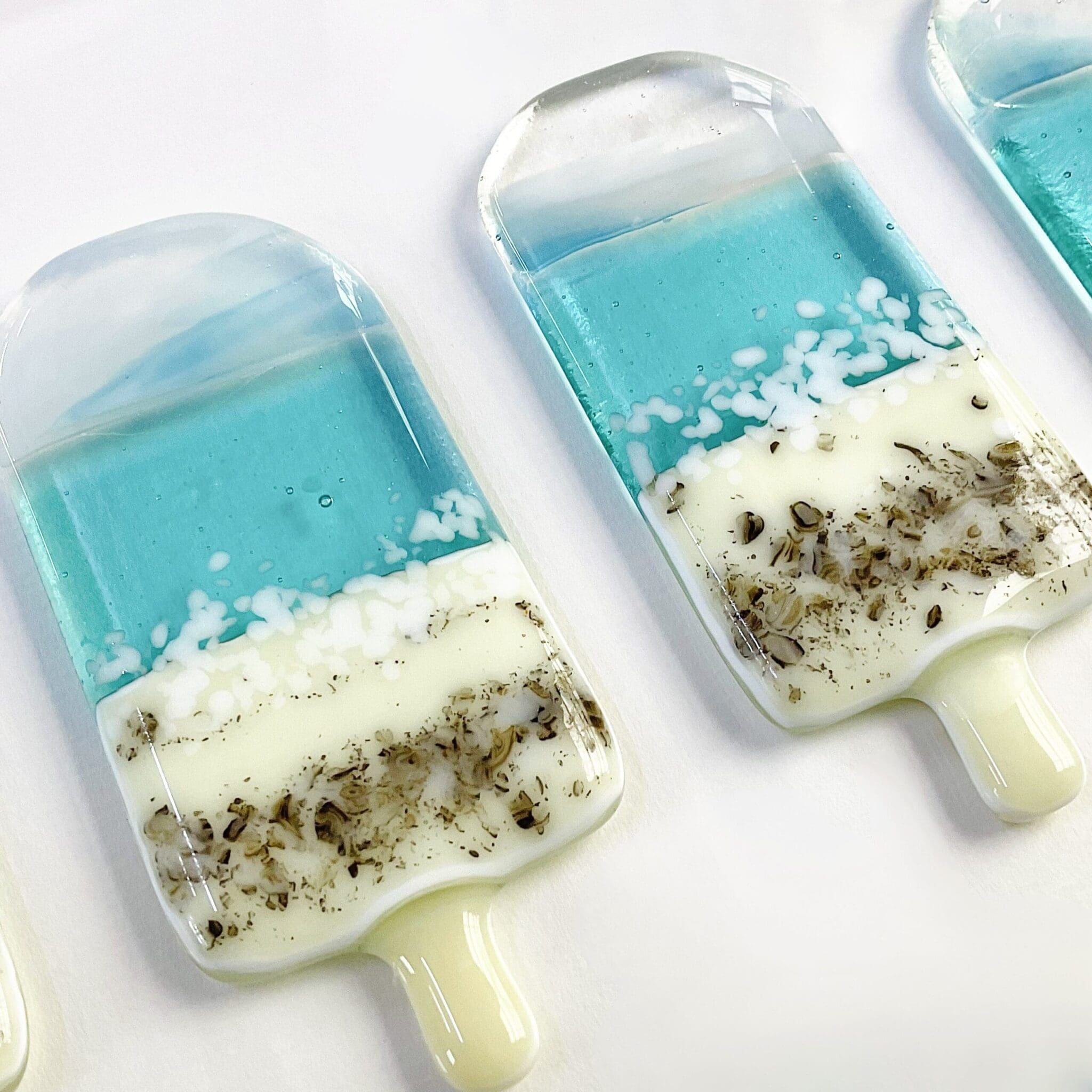 Beach Lollies - Image 4