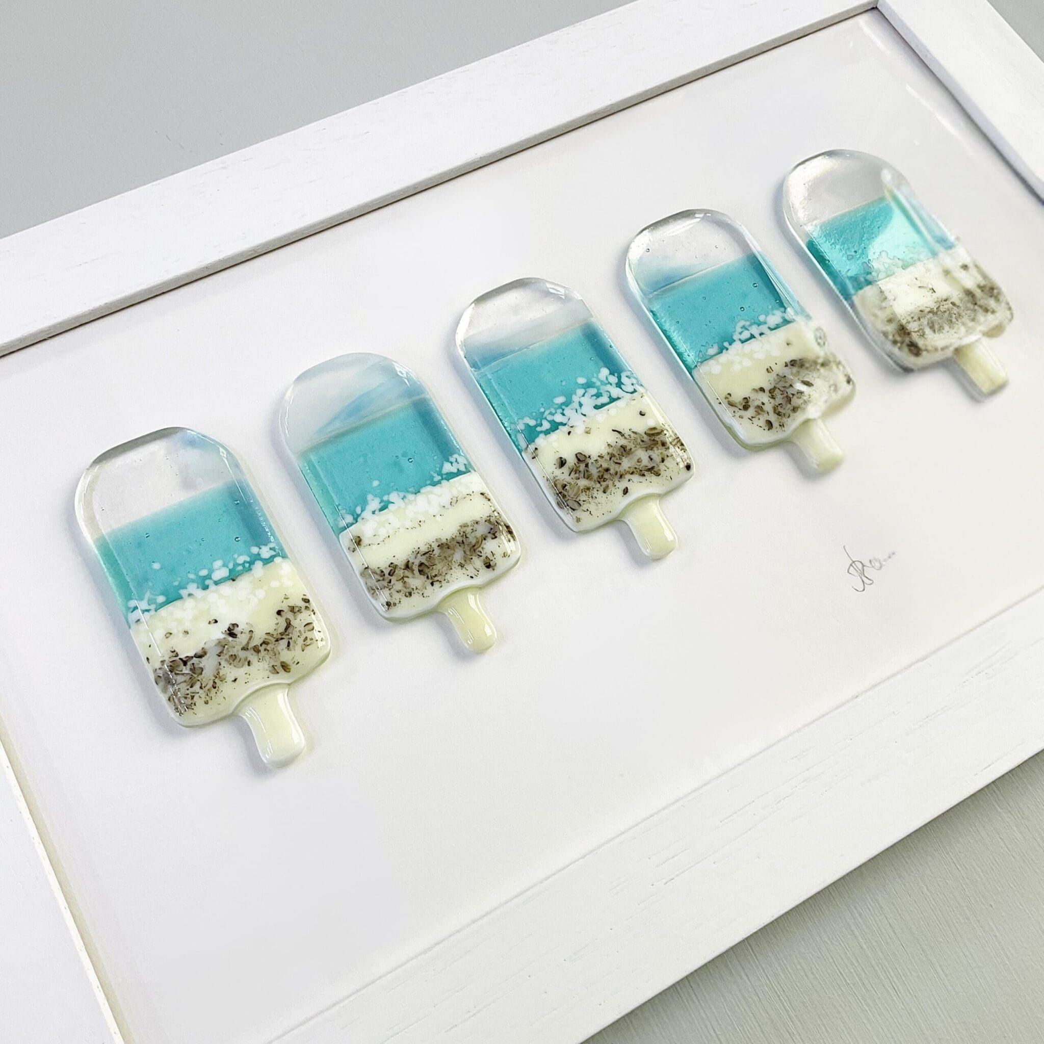 Beach Lollies - Image 5