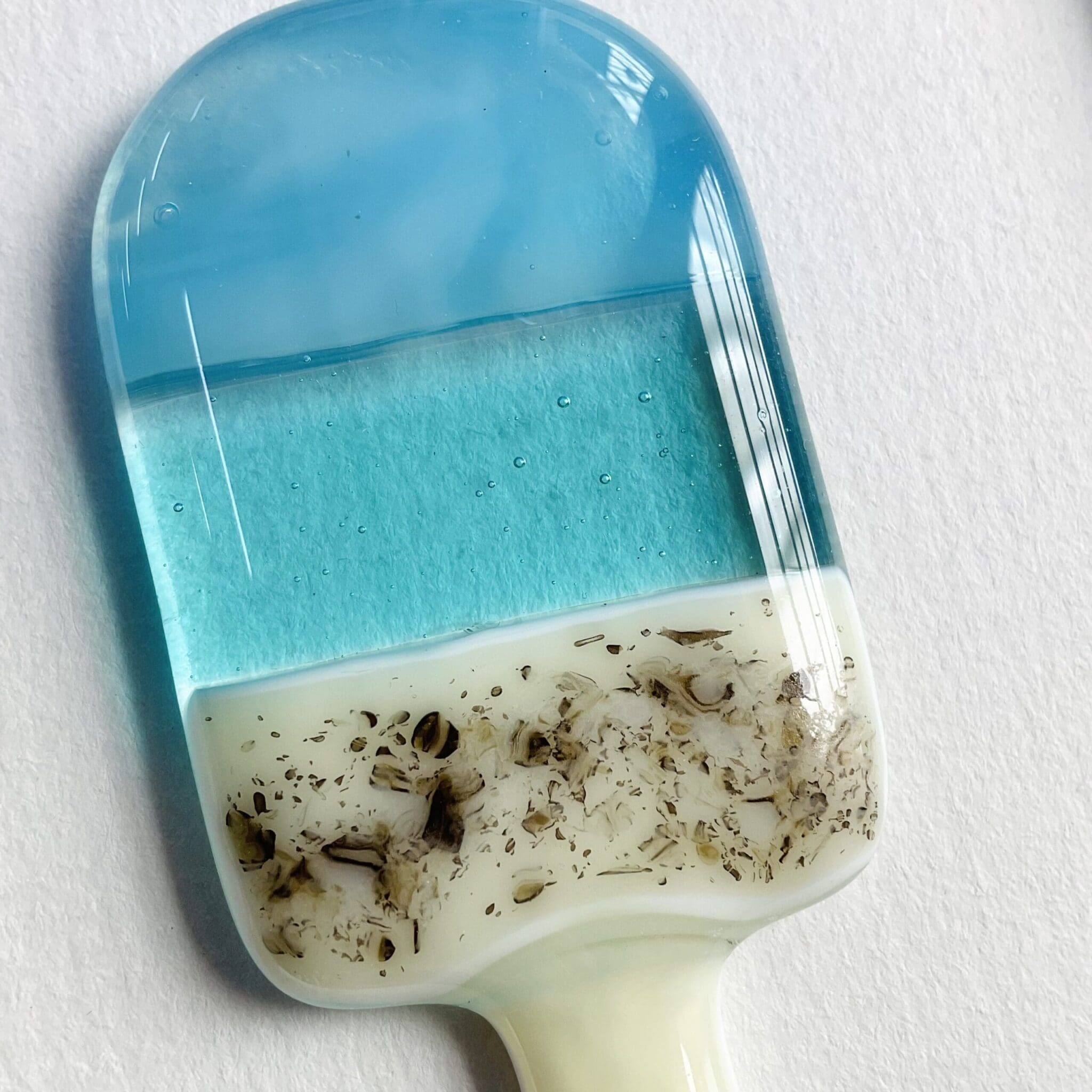 Mini Beach Lolly - Image 3