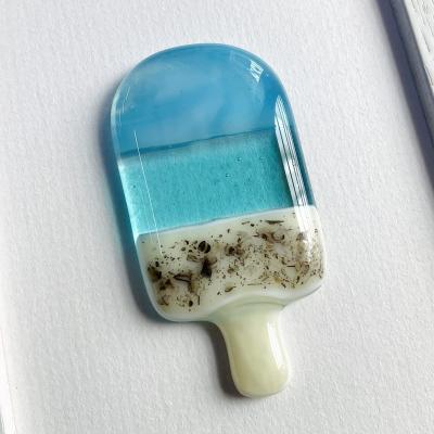 Mini Beach Lolly - Image 4
