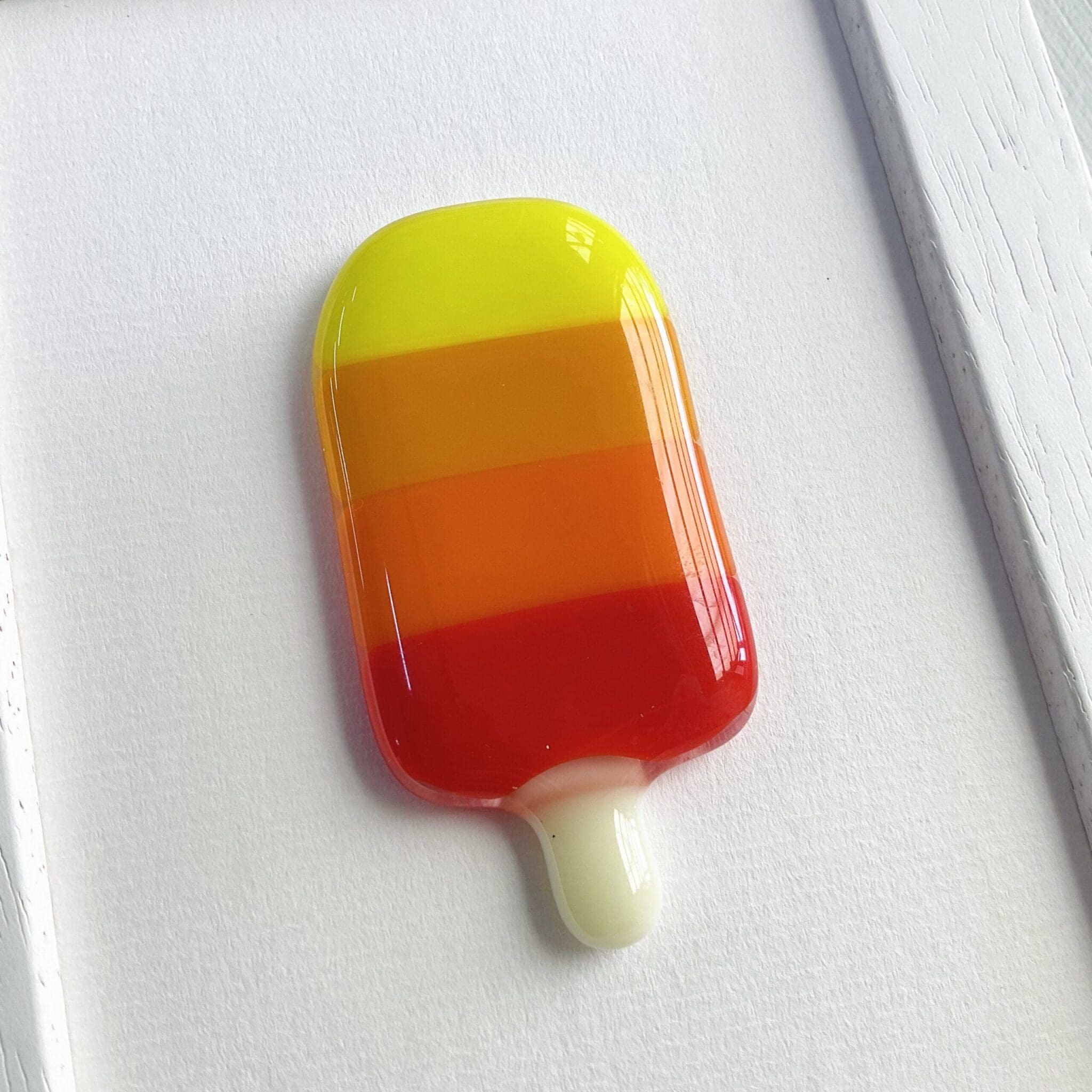 Mini Lolly - Image 3