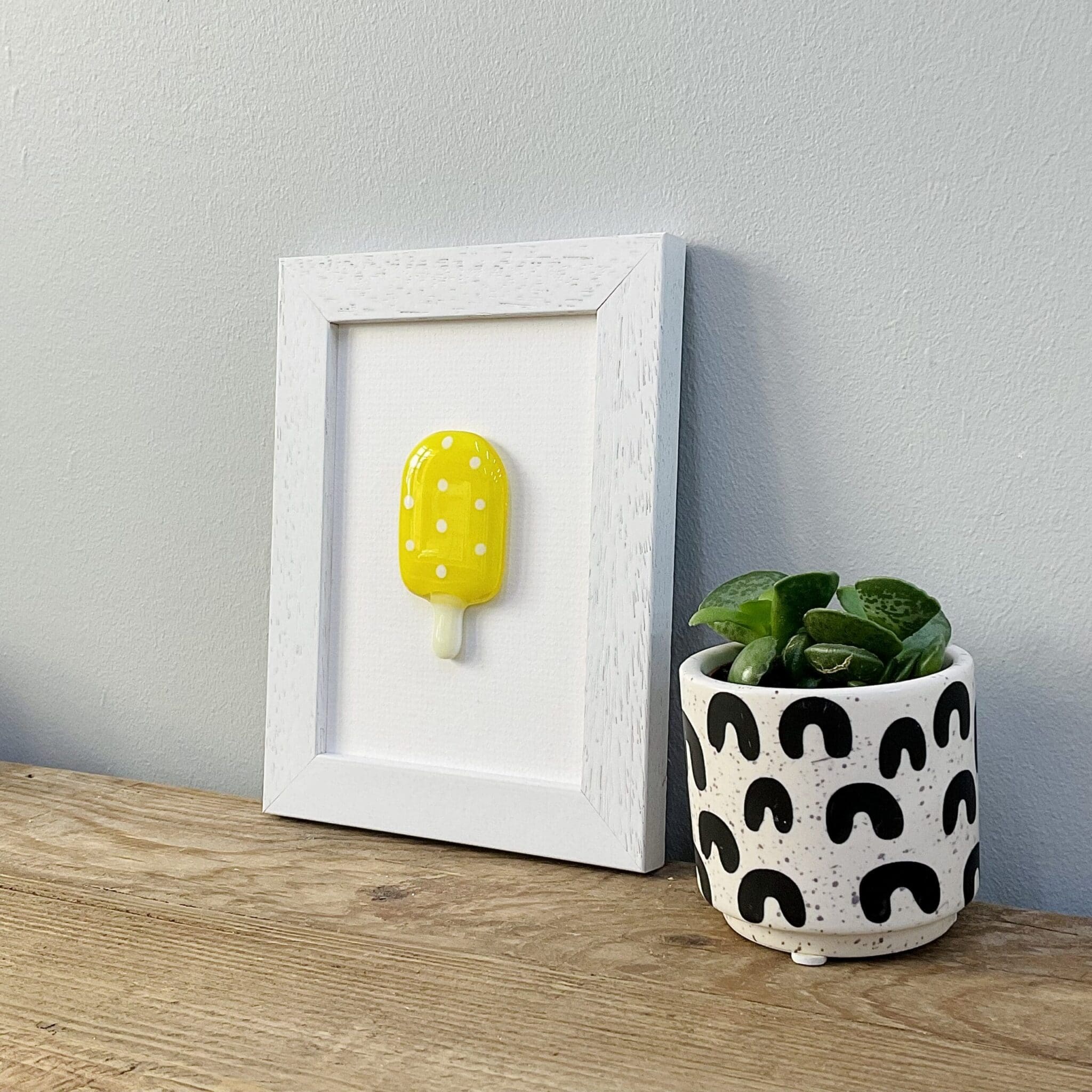 Mini Lolly - Image 12