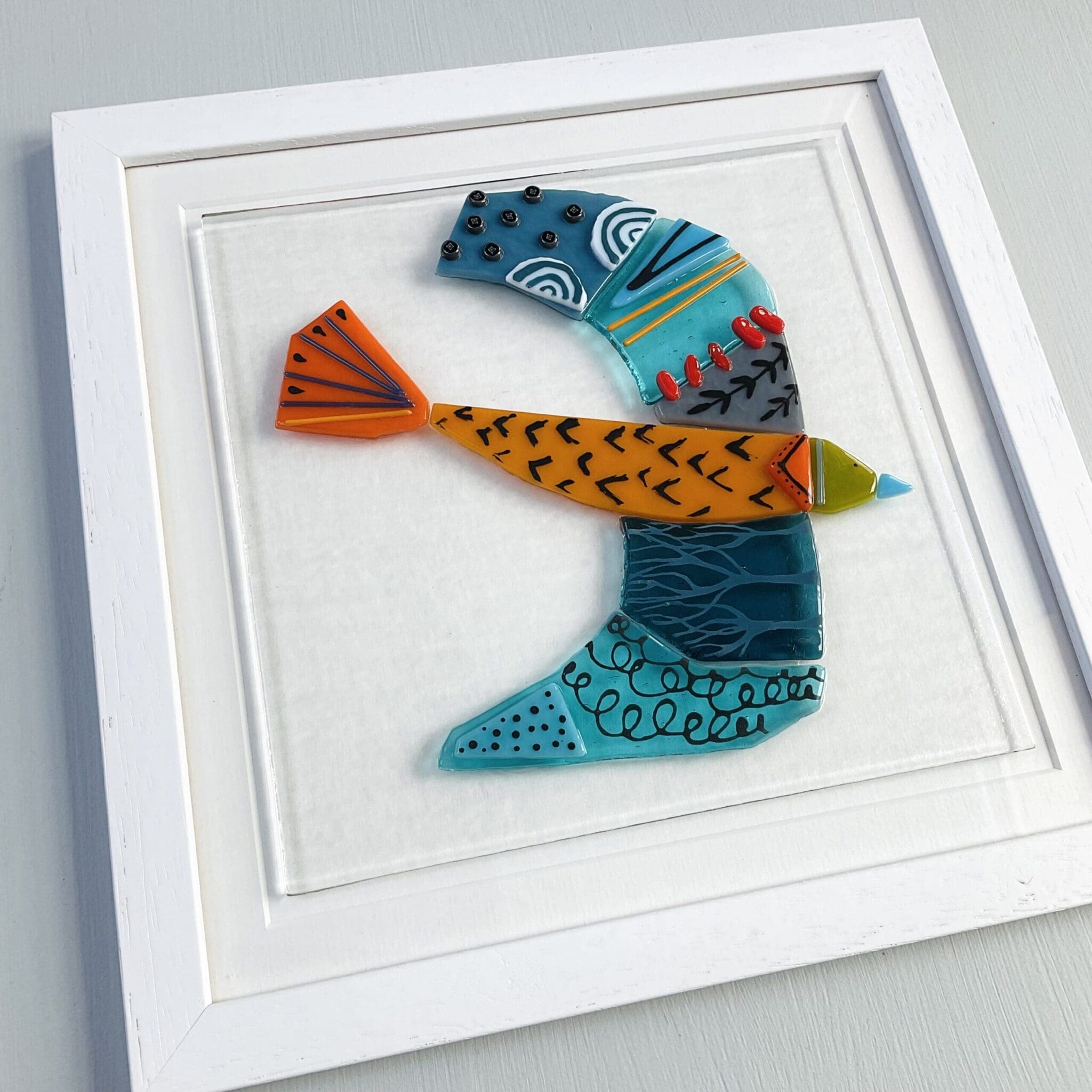 Bird - Image 2