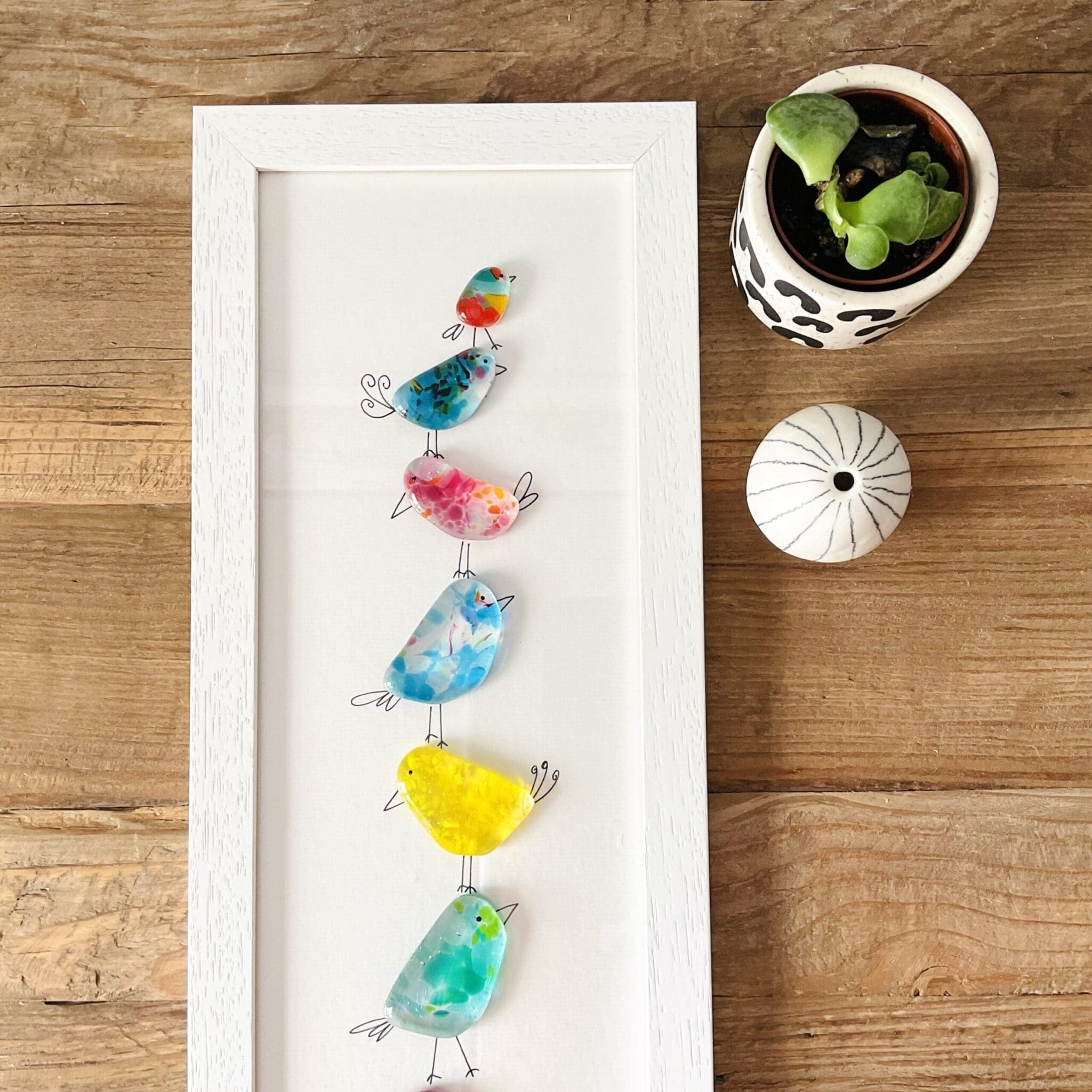 Bird Stack - Image 4