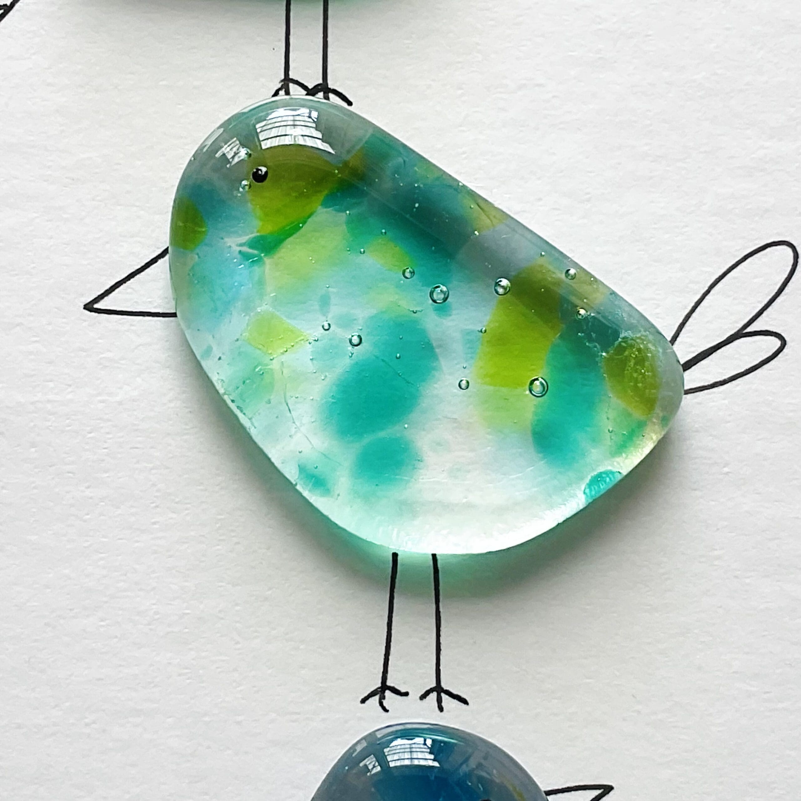 Bird Stack - Image 11