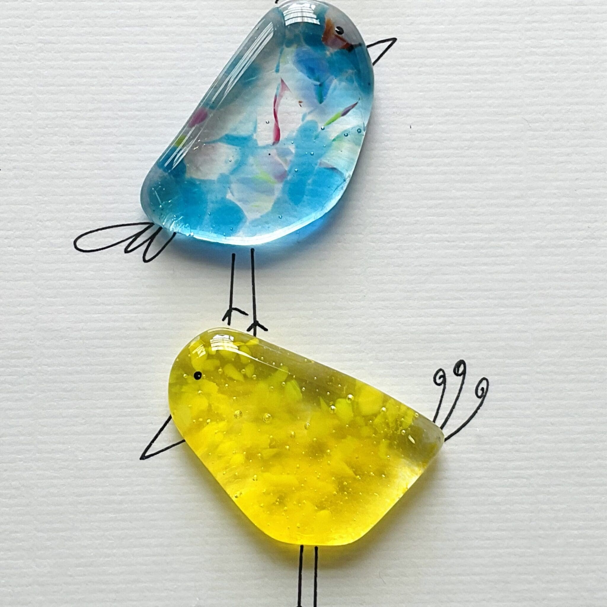 Bird Stack - Image 7