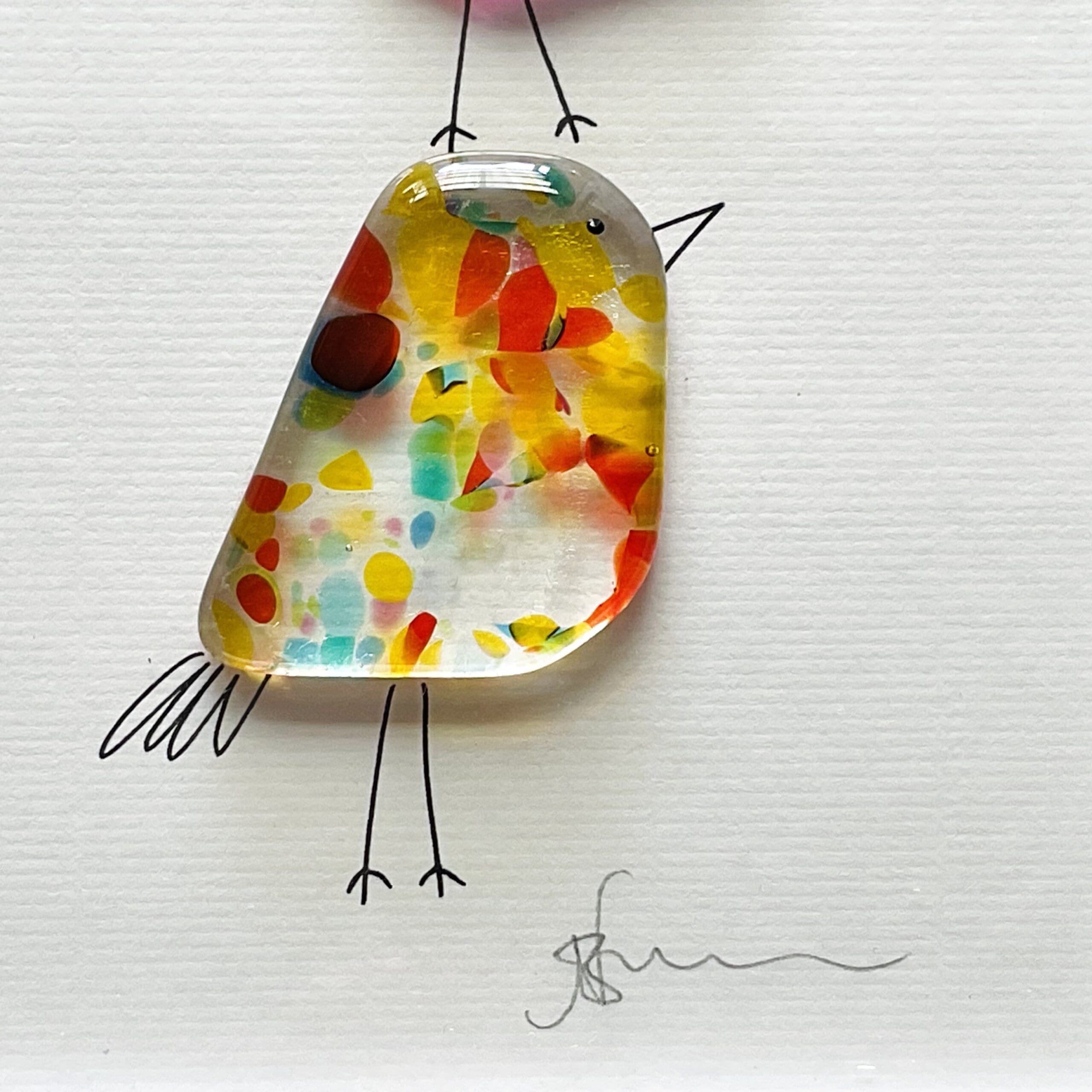 Bird Stack - Image 5