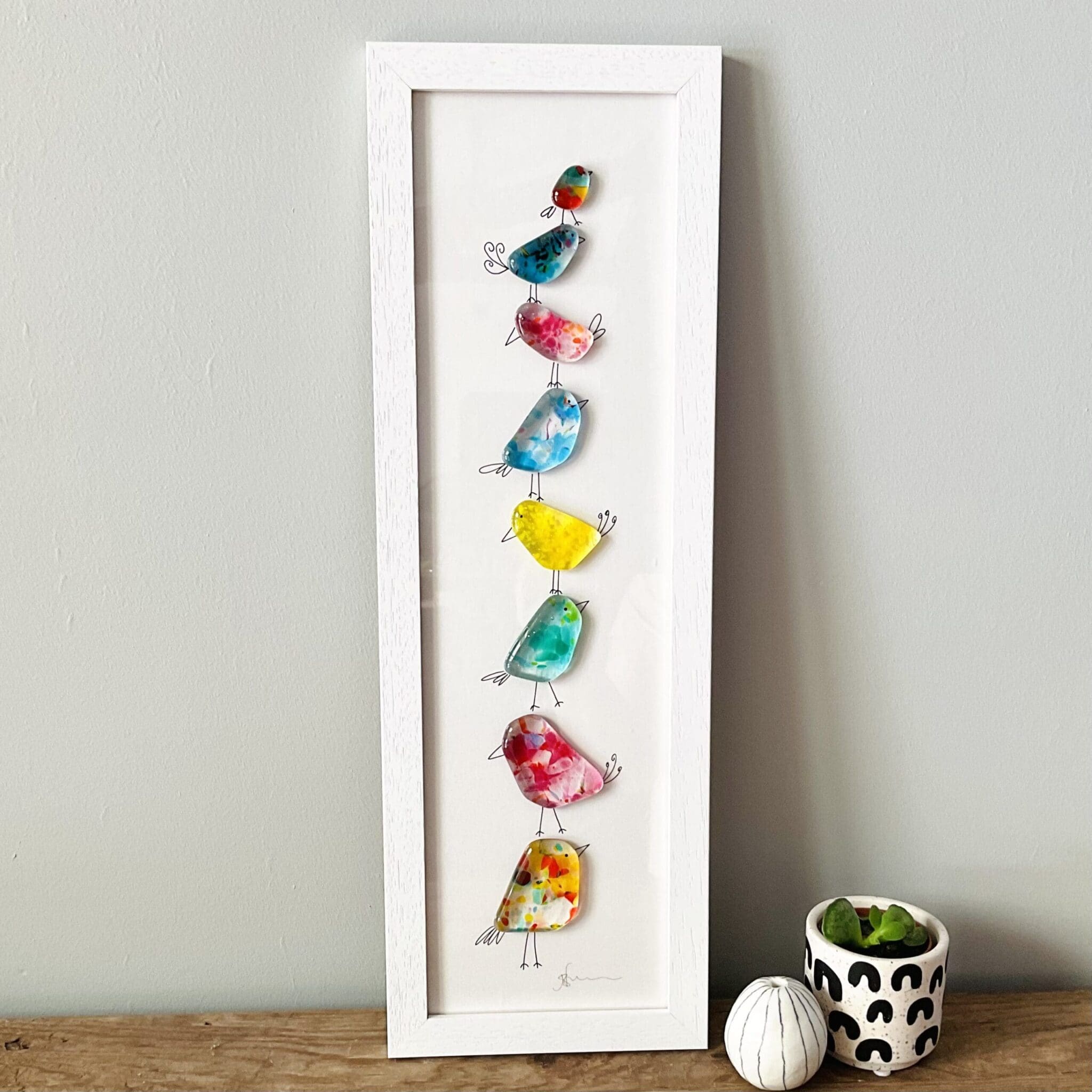 Bird Stack - Image 3
