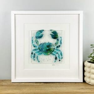 Cornish Crab
