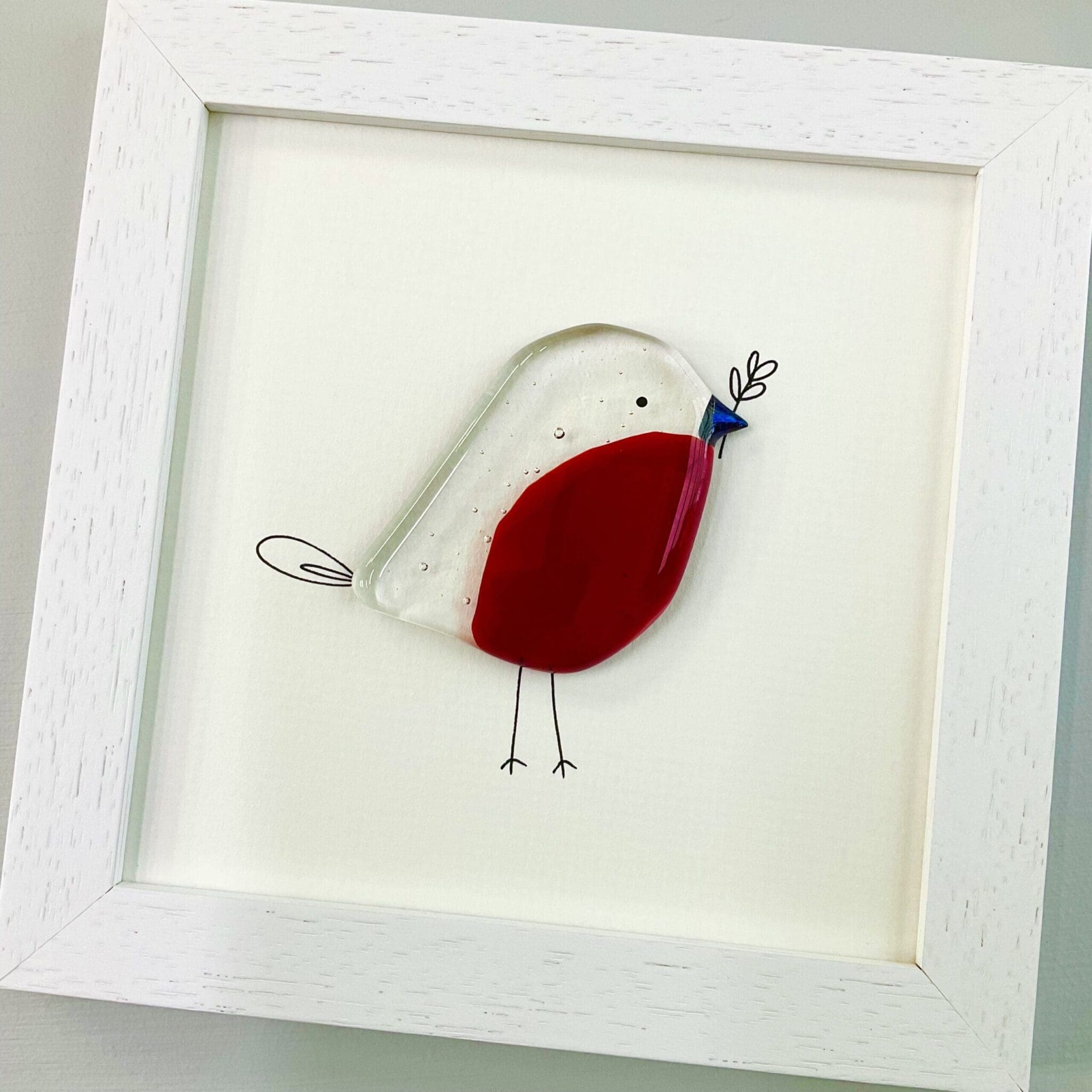 Robin - Image 3