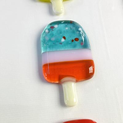 Mini Lollies Portrait - Image 5