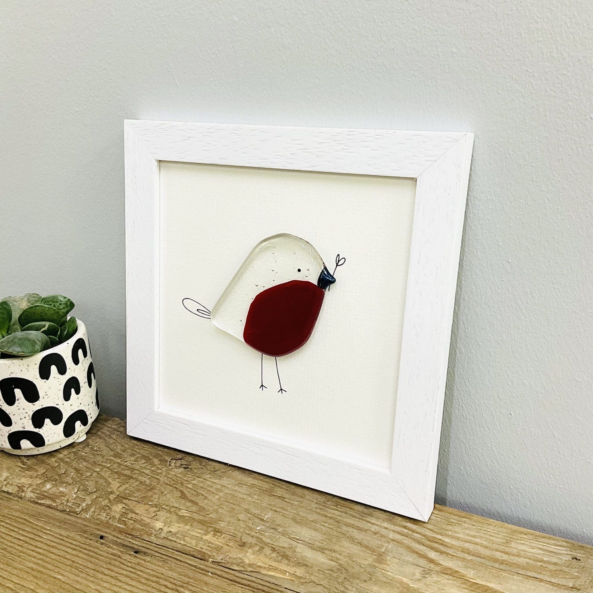 Robin - Image 2