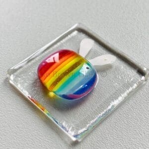 6C45C1F6-4D38-449C-94F1-7355343D6F8D