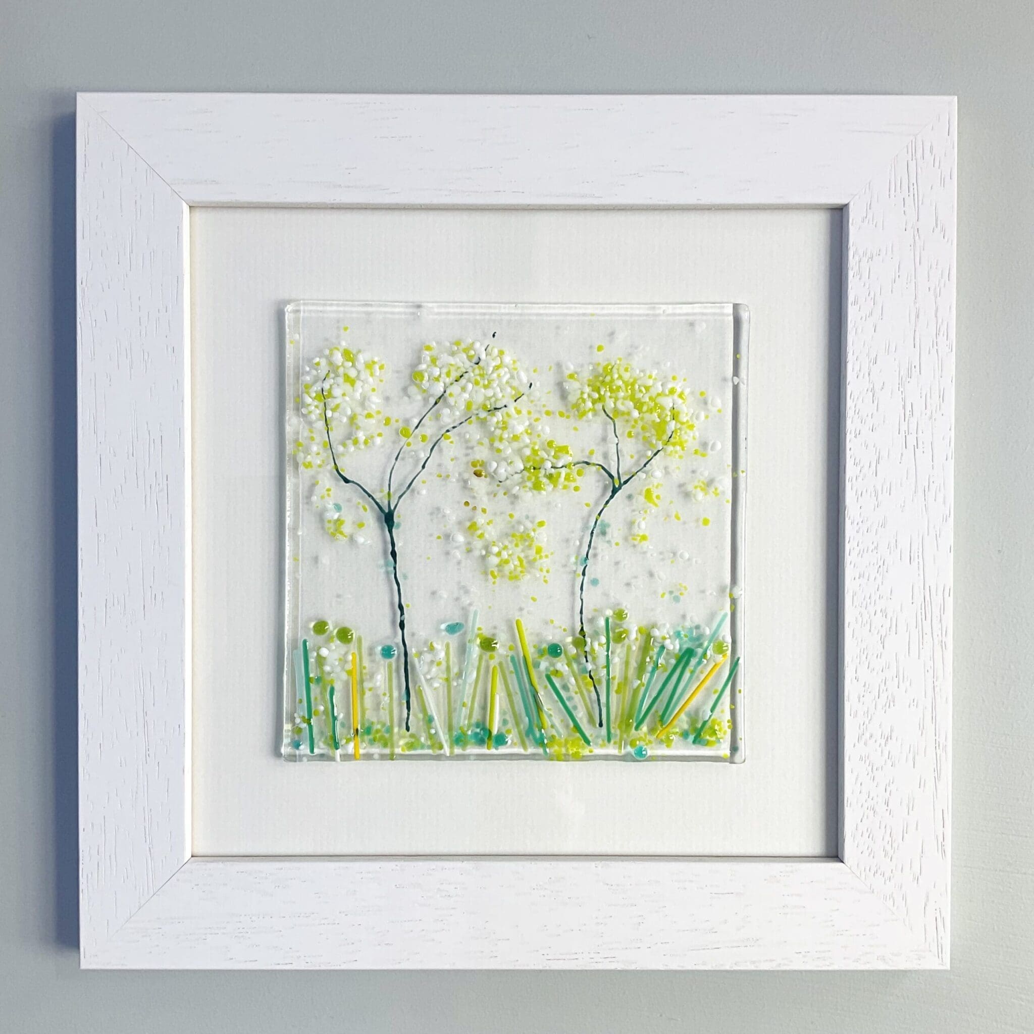Floral Tile Workshop - Image 32