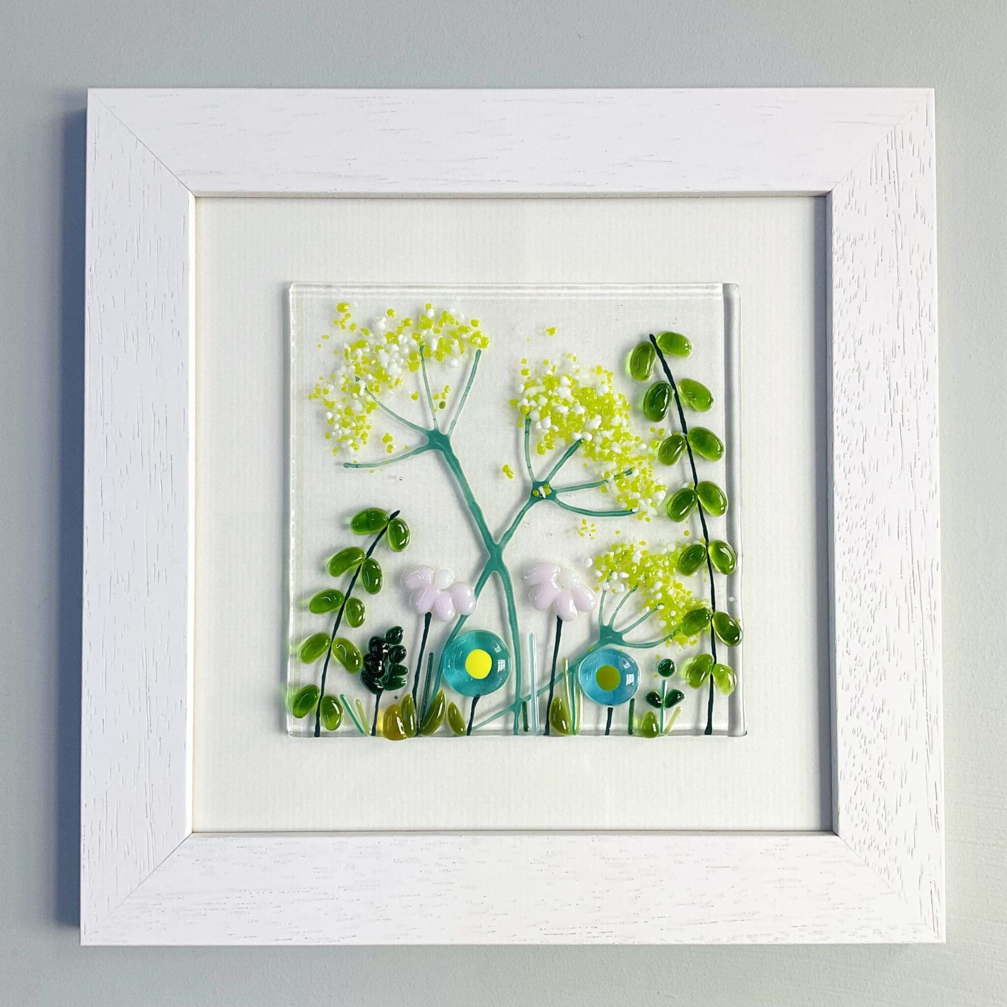 Floral Tile Workshop - Image 27