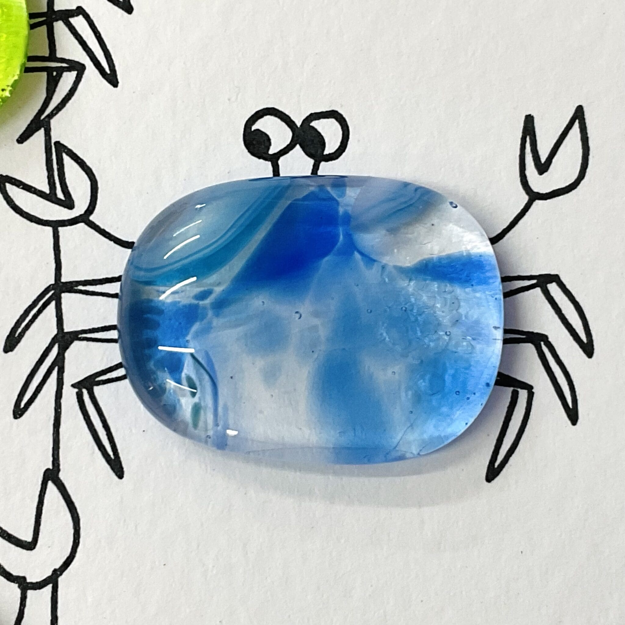 Gone Crabbing - Image 6