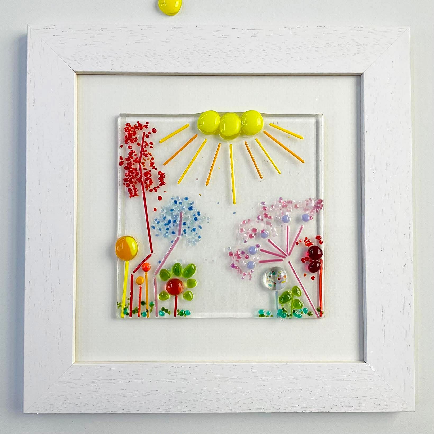 Floral Tile Workshop - Image 19