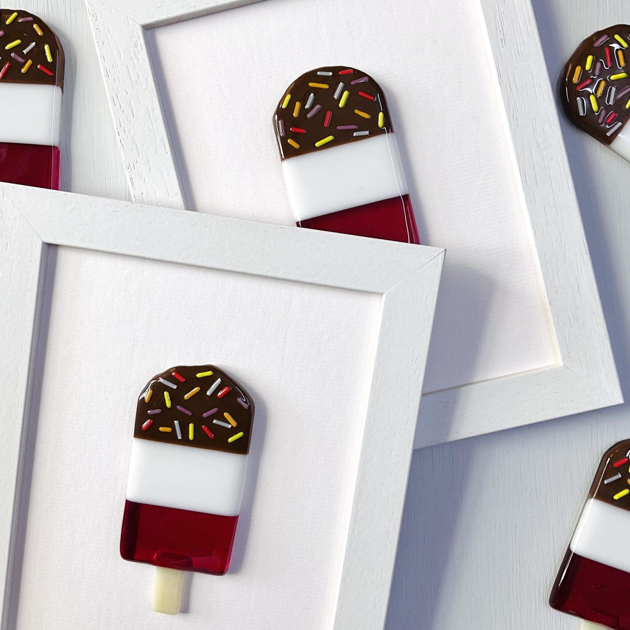 Fab Lolly - Image 4
