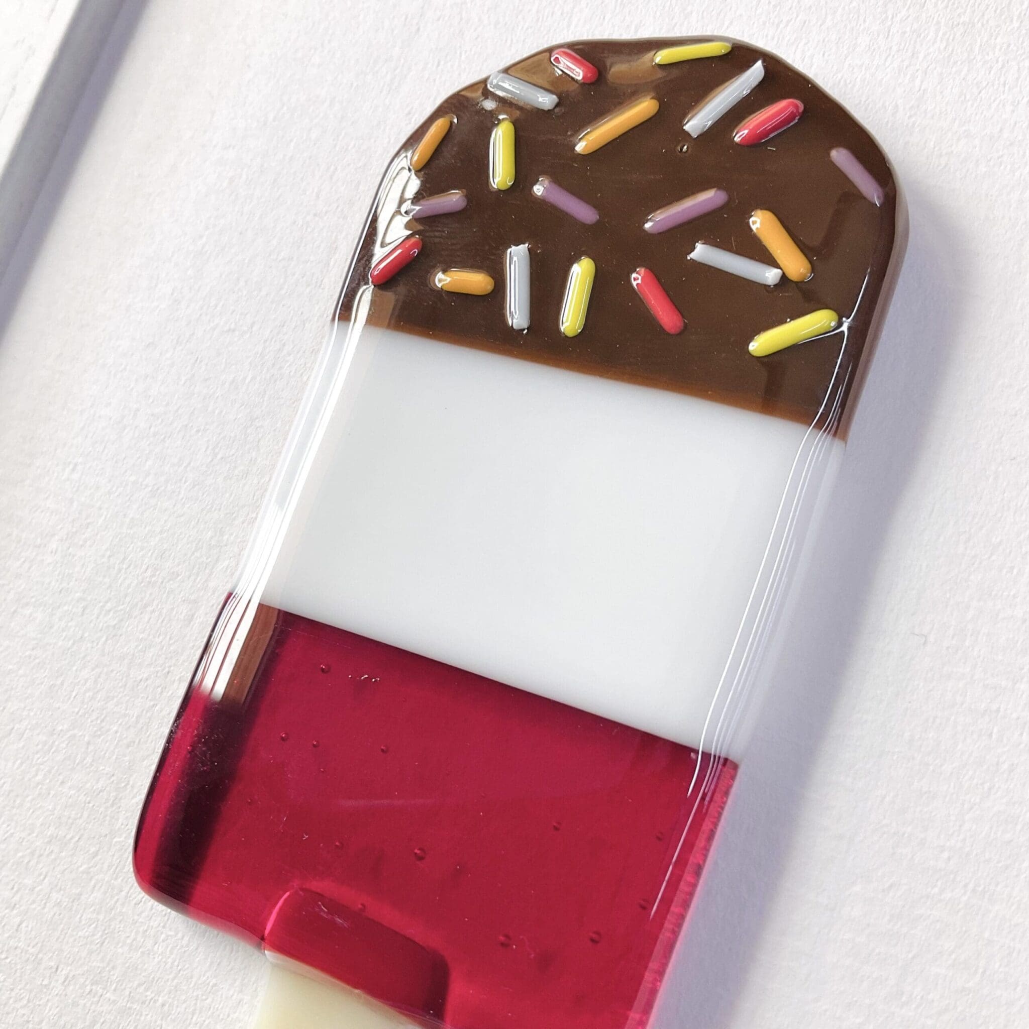 Fab Lolly - Image 3