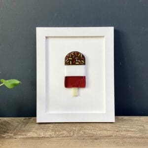 Fab Lolly