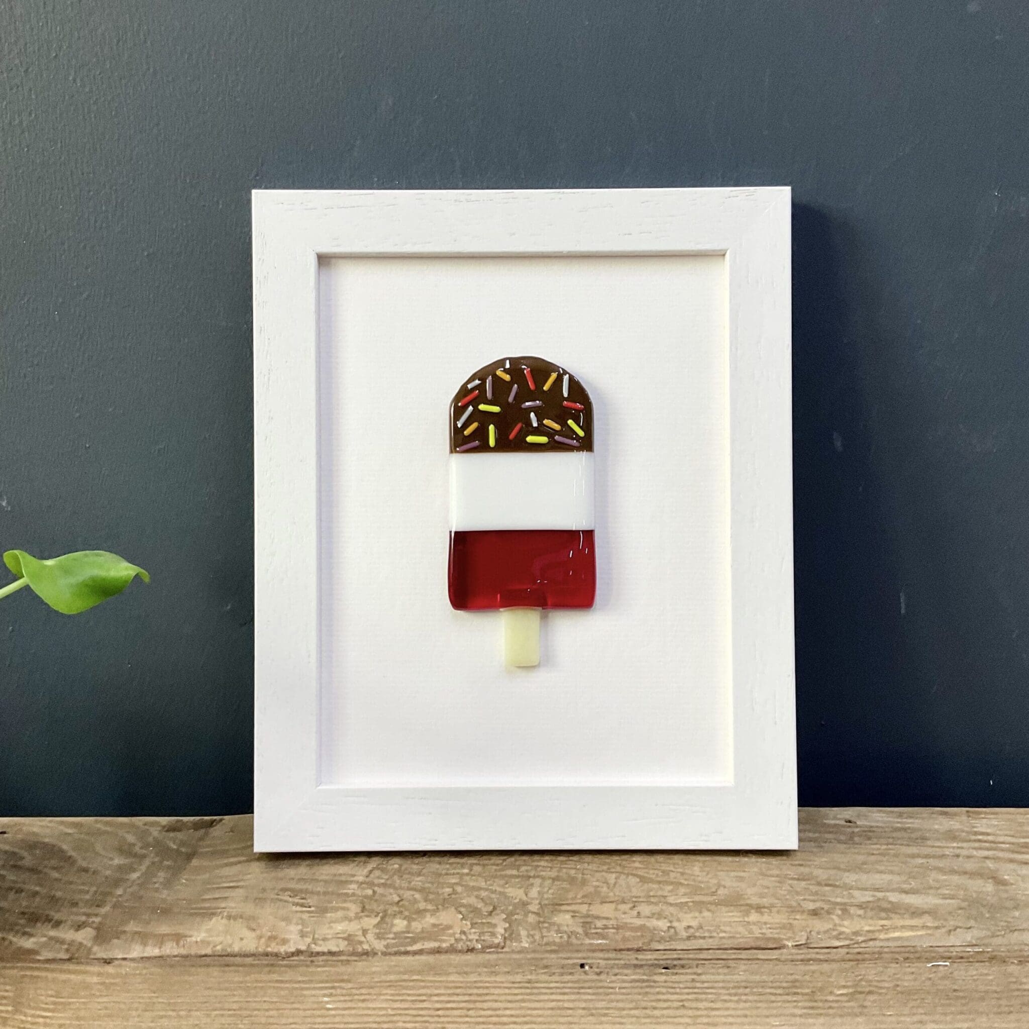 Fab Lolly