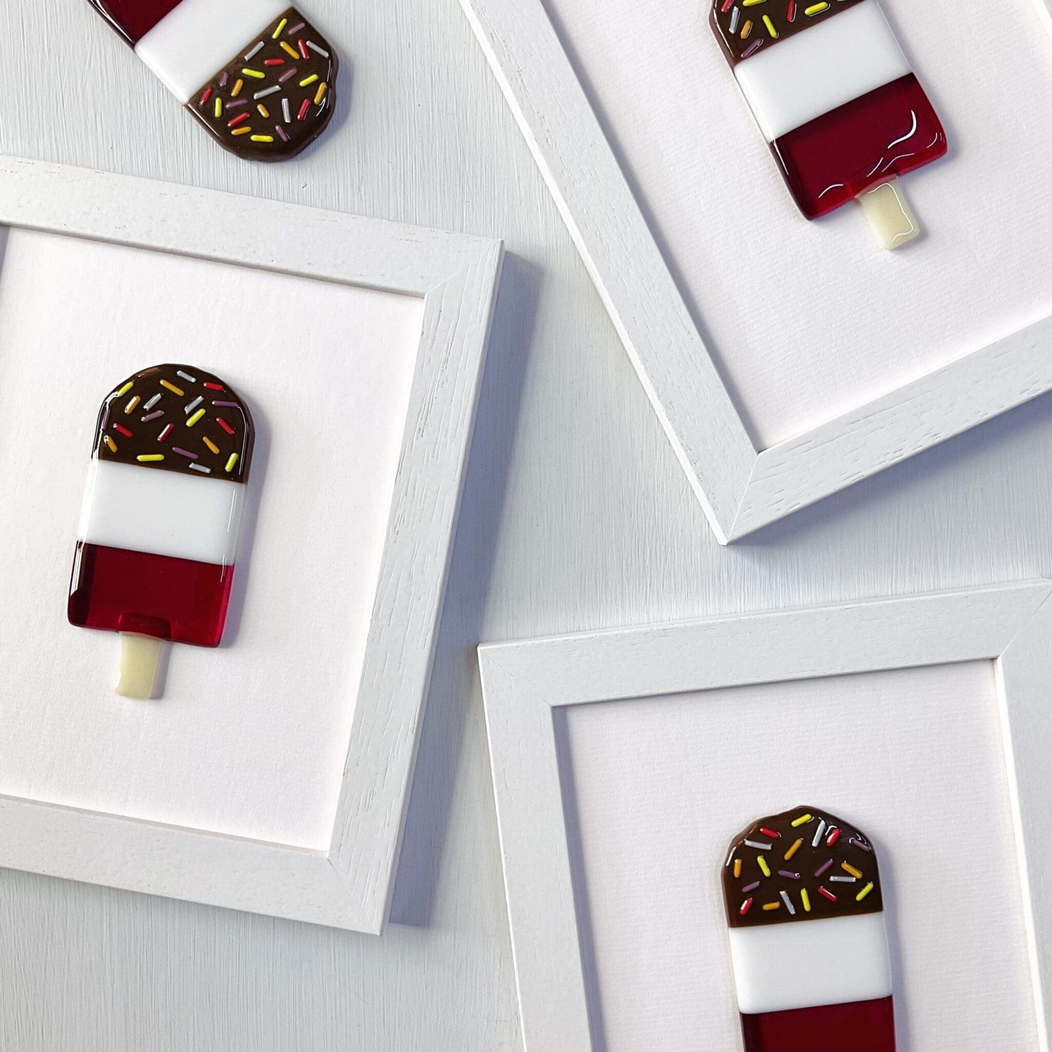 Fab Lolly - Image 5