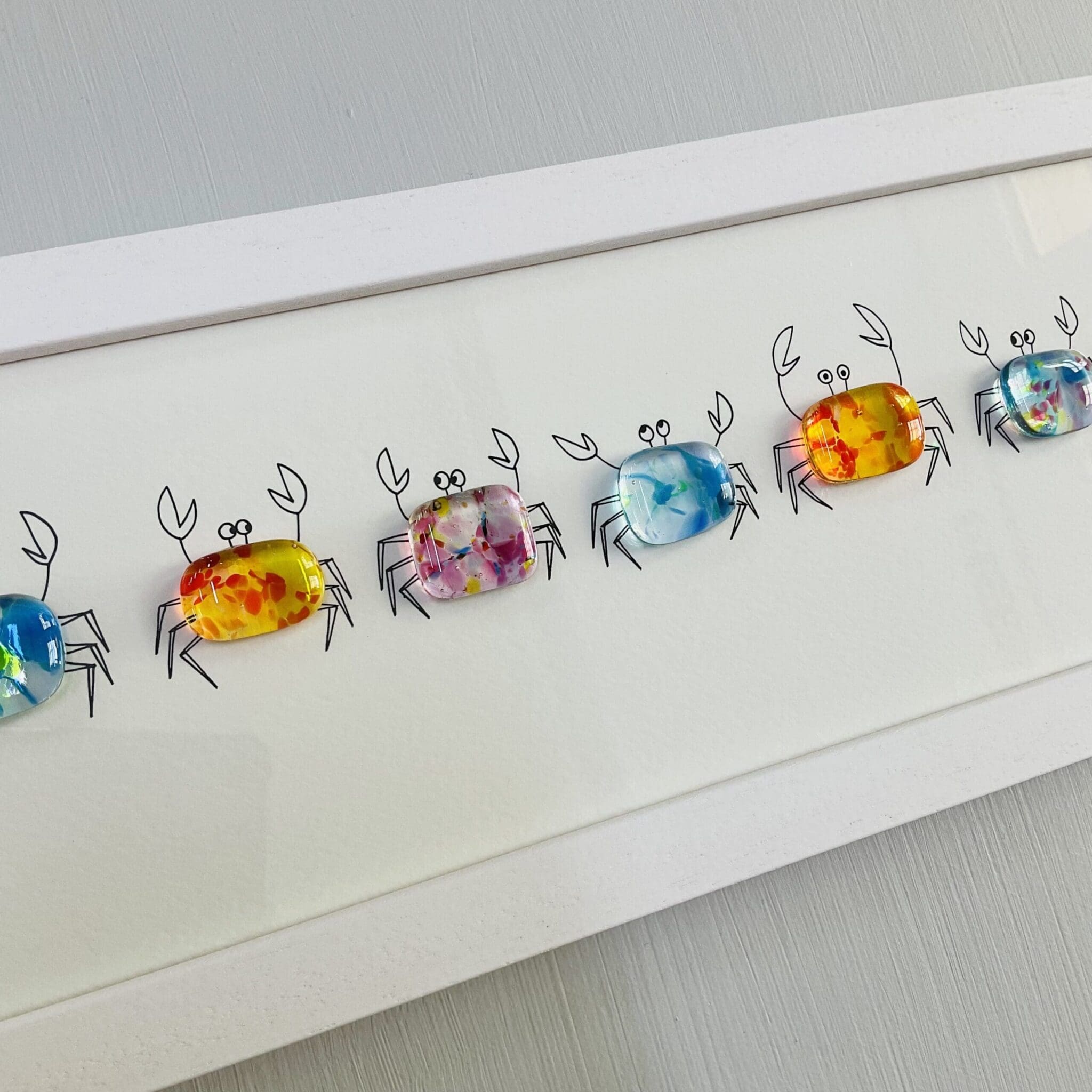 Nipper Line Up - Image 3
