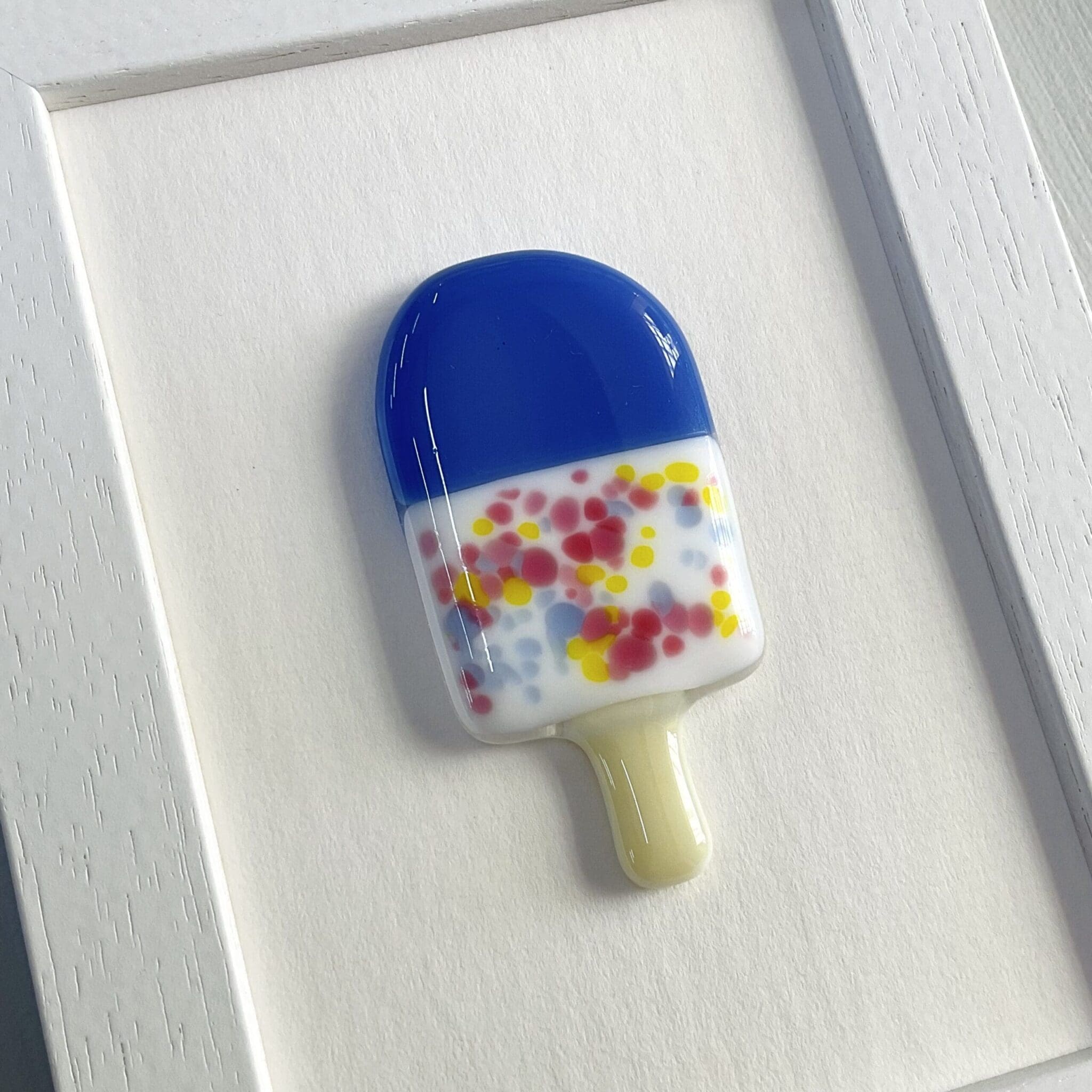 Mini Lolly - Image 5