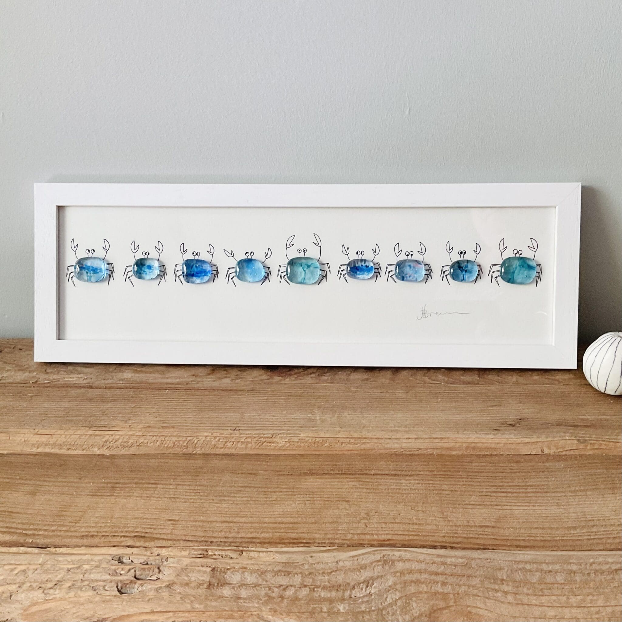 Nipper Line Up - Image 9